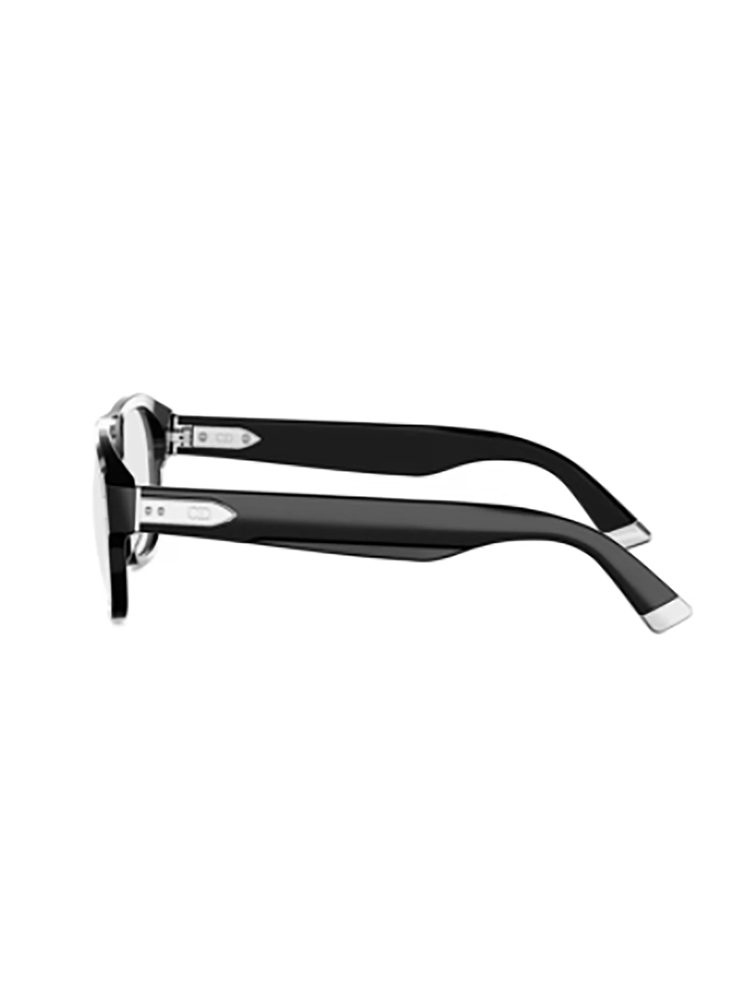 1q3c5h70a Black Glasses