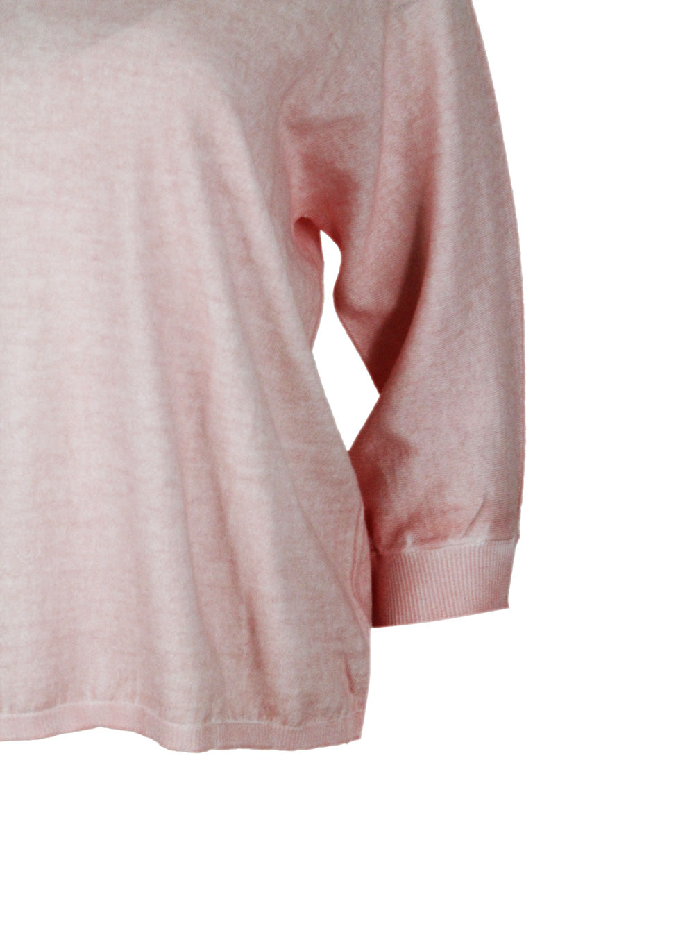 PLOUMANCH Sweaters Flamingo 100co