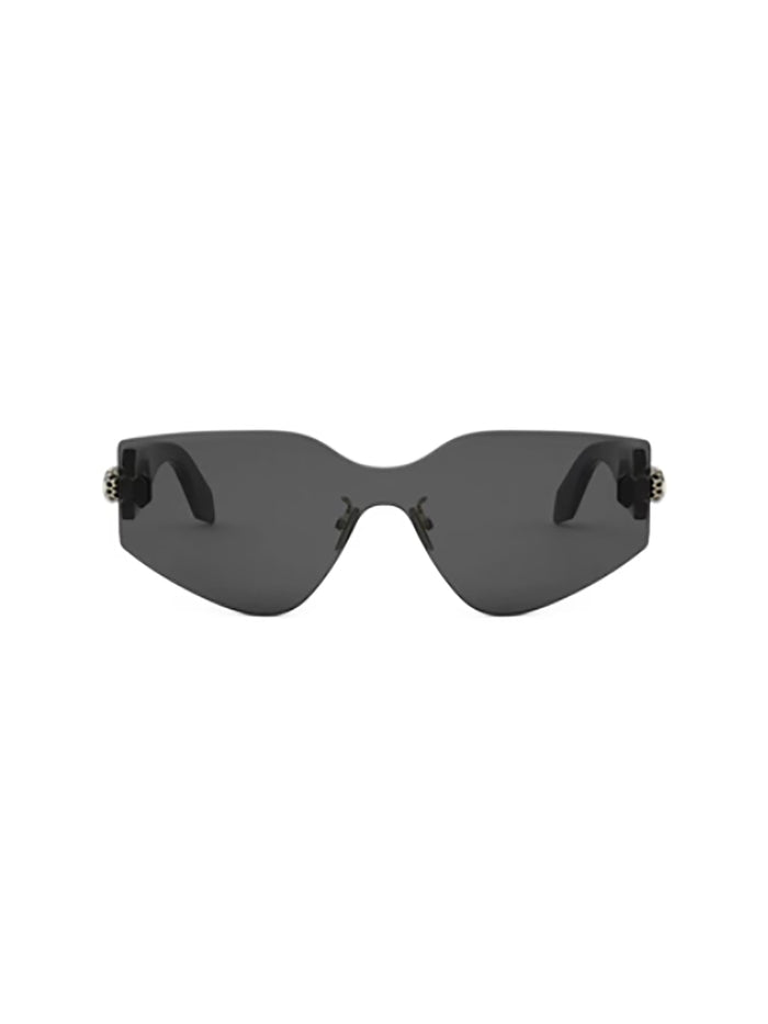 1q4h5he0a Black Glasses