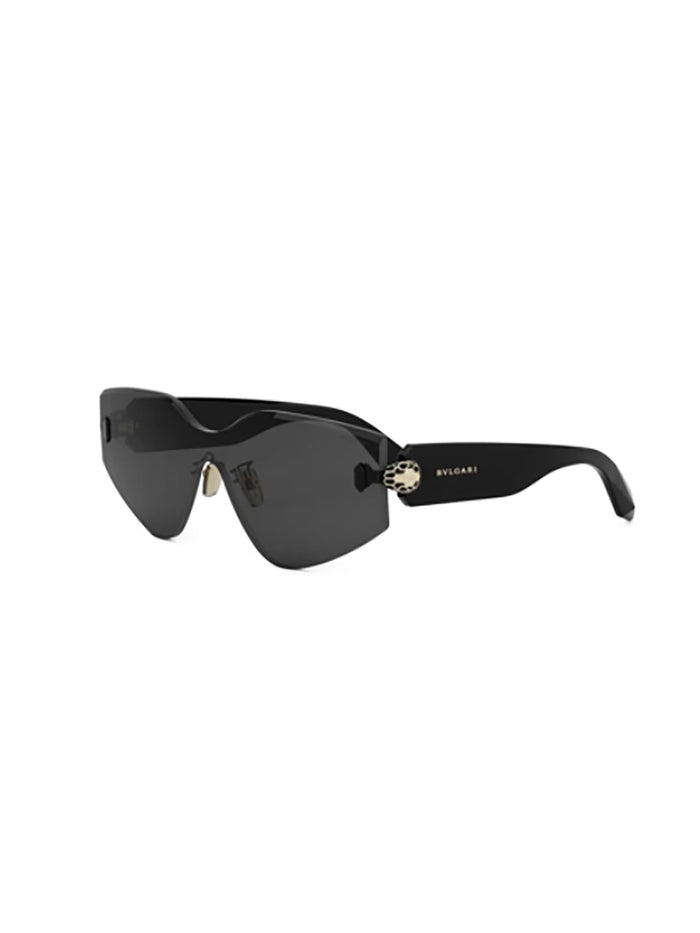 1q4h5he0a Black Glasses