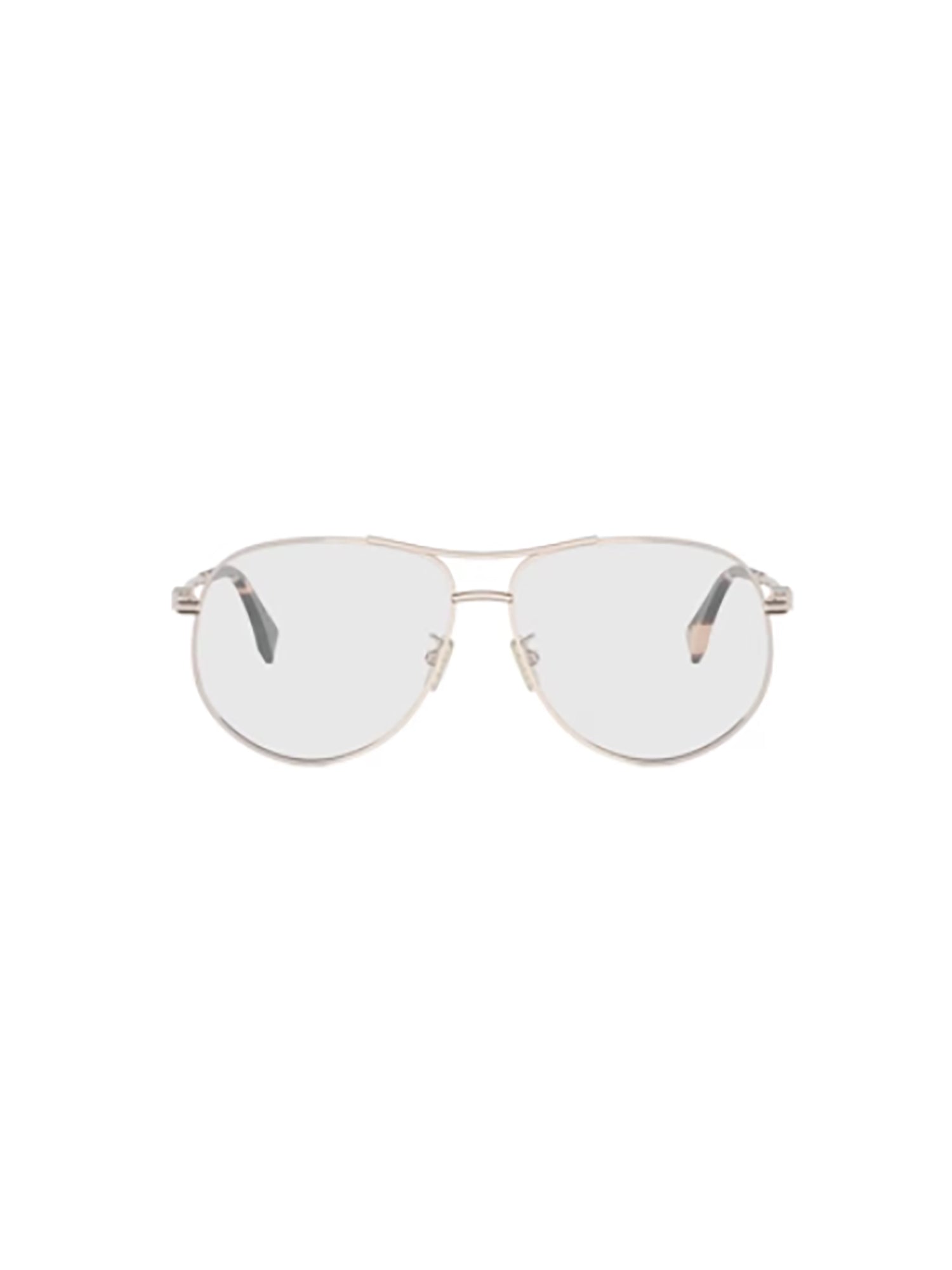 1q4o5he0a Glasses