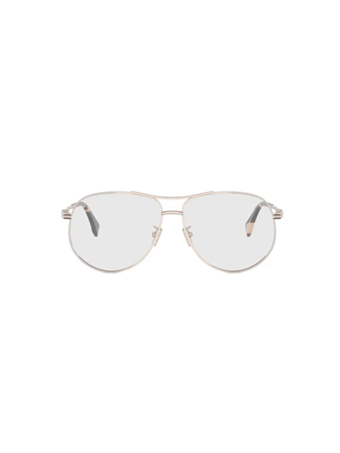 1q4o5he0a Glasses
