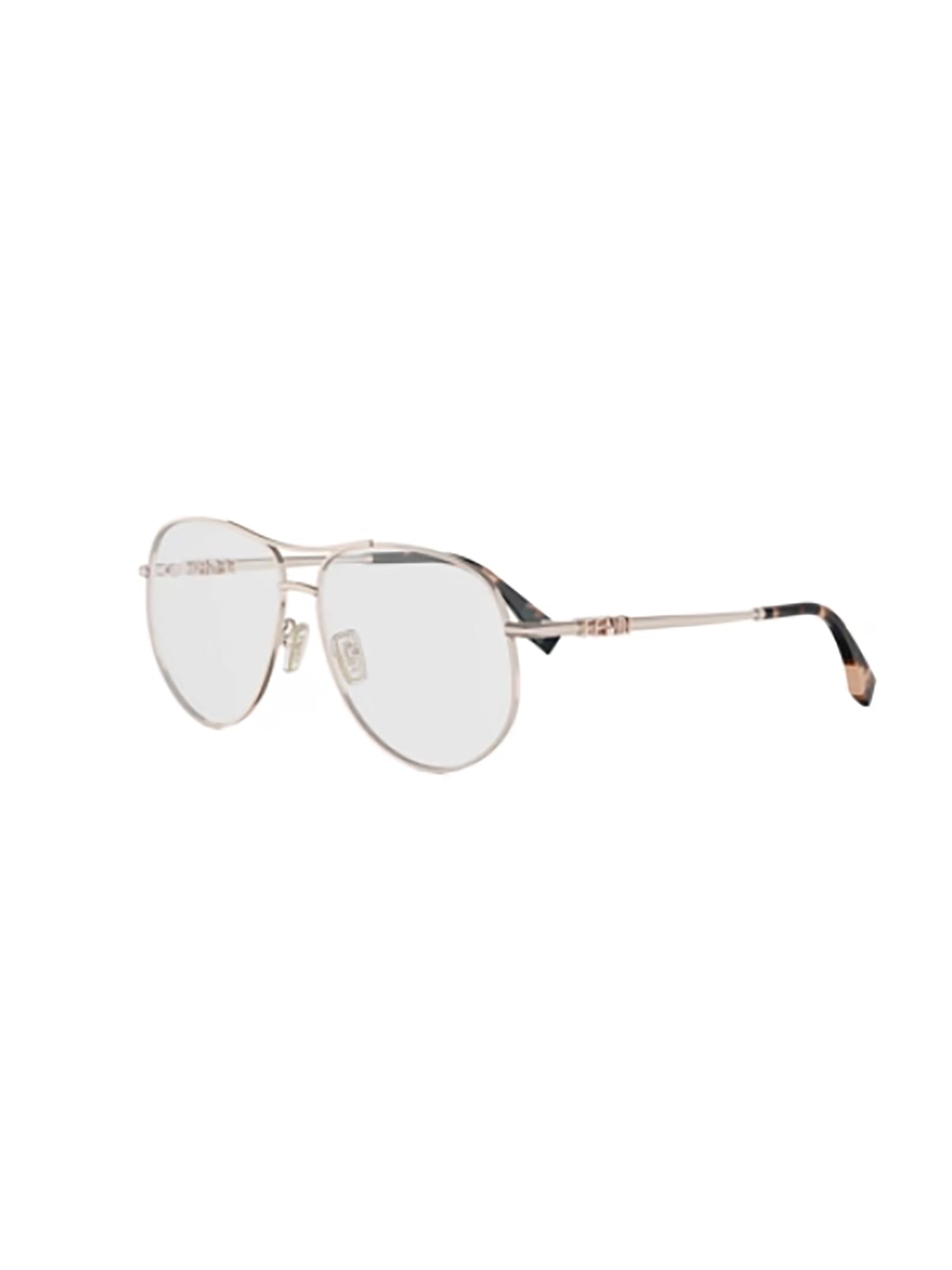 1q4o5he0a Glasses