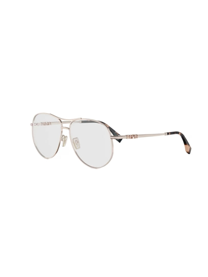 1q4o5he0a Glasses