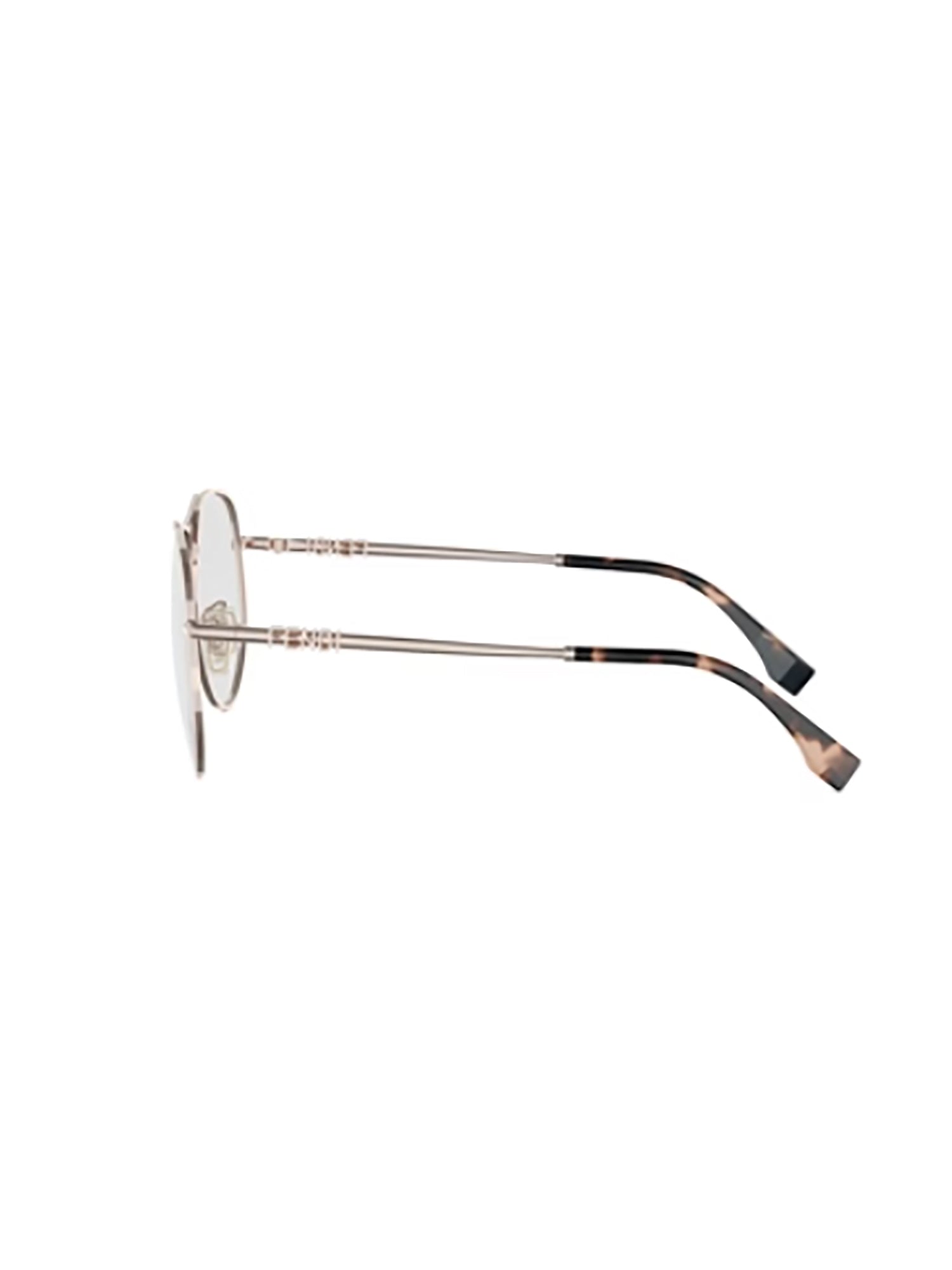1q4o5he0a Glasses