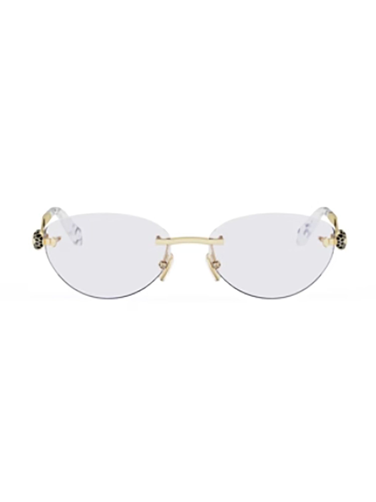 1q4n5he0a Glasses