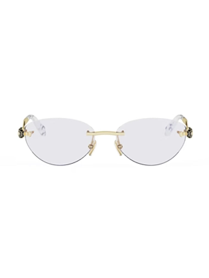 1q4n5he0a Glasses