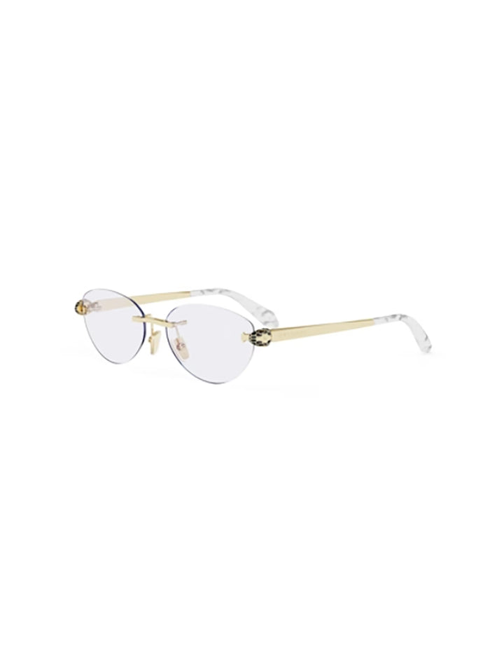 1q4n5he0a Glasses