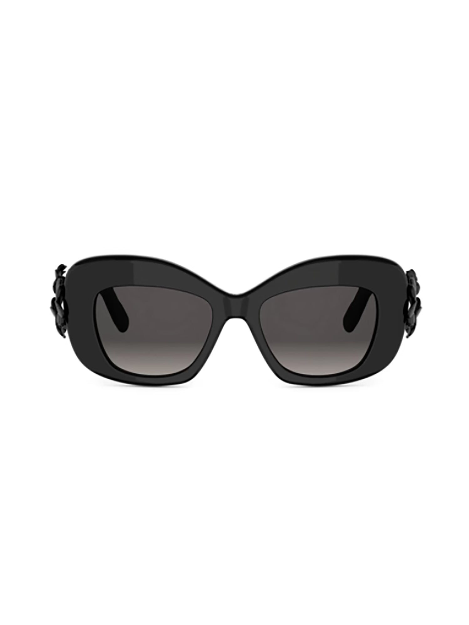 1q415hc0a Black Glasses