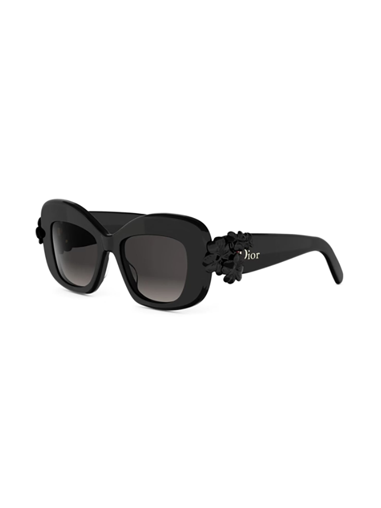 1q415hc0a Black Glasses