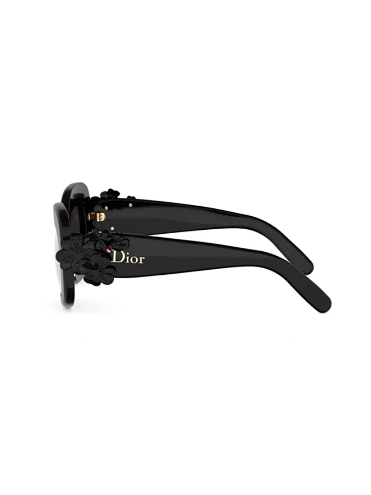 1q415hc0a Black Glasses