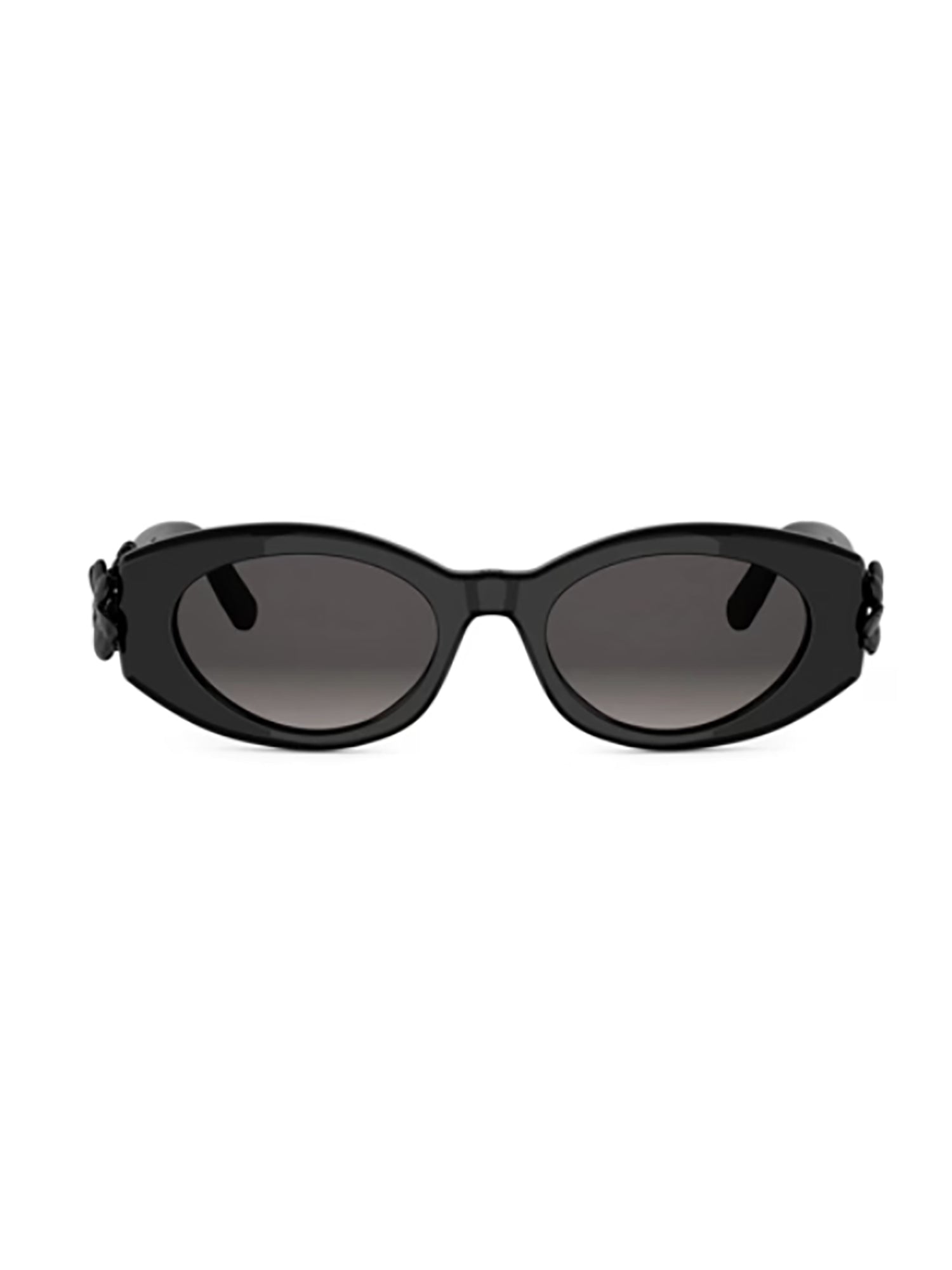 1q4l5he0a Black Glasses
