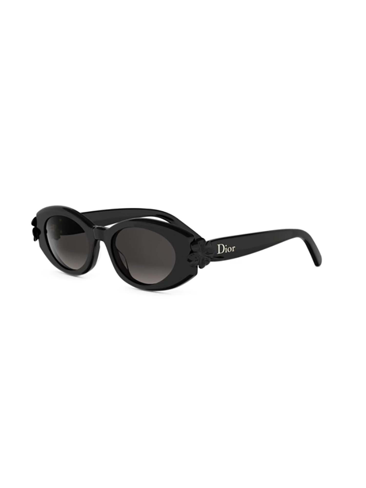 1q4l5he0a Black Glasses