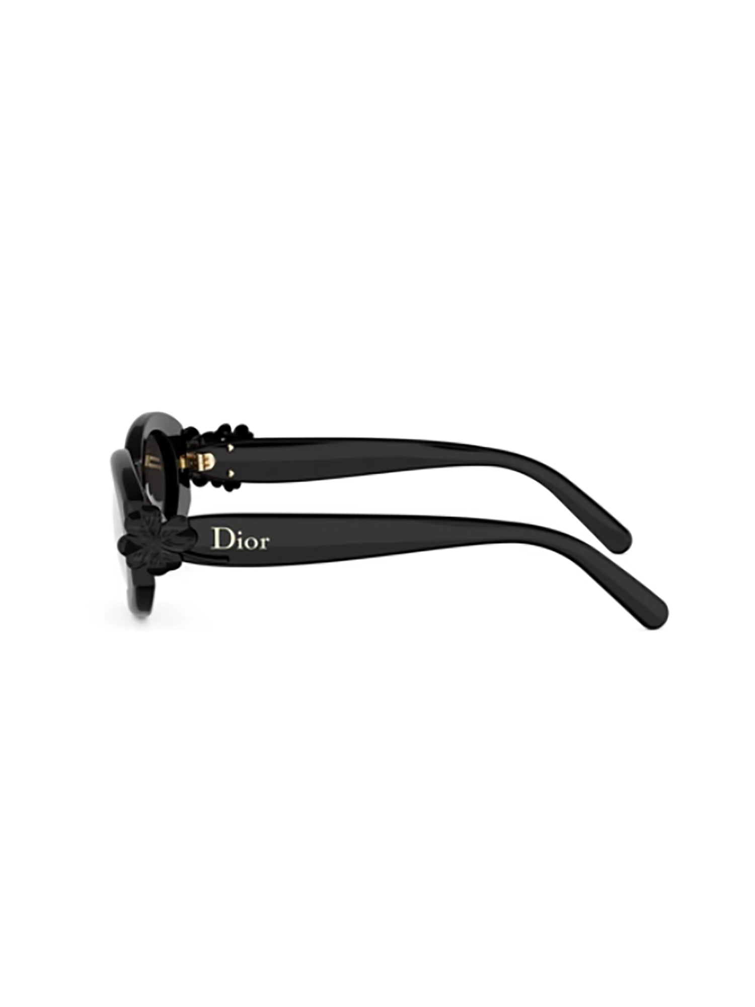 1q4l5he0a Black Glasses