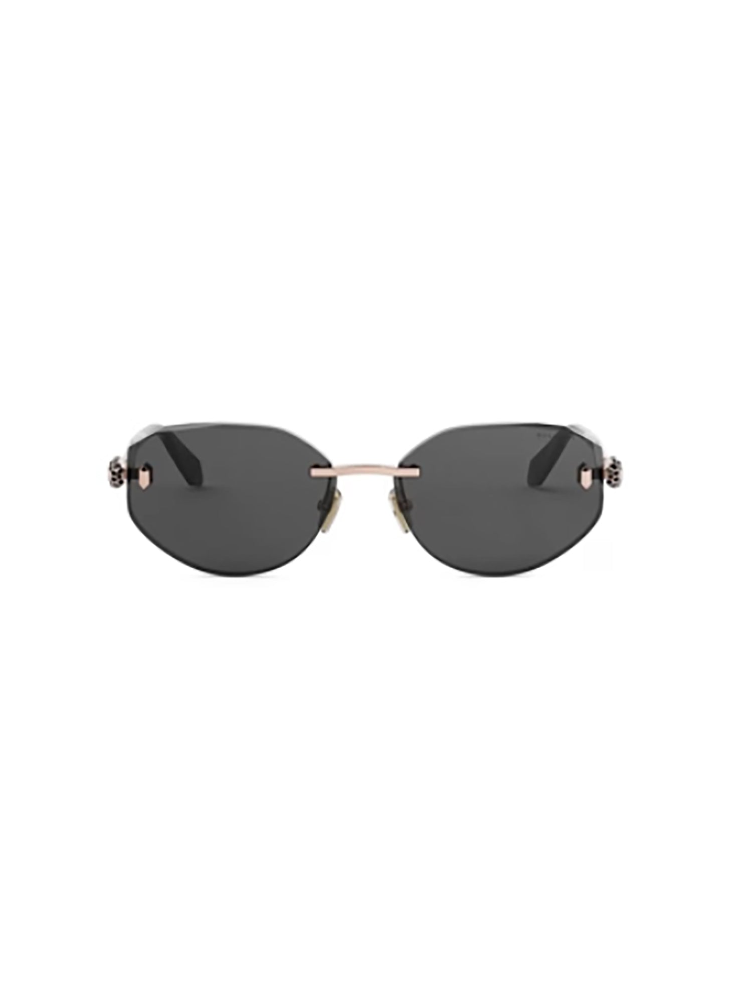 1q4c5he0a A Glasses