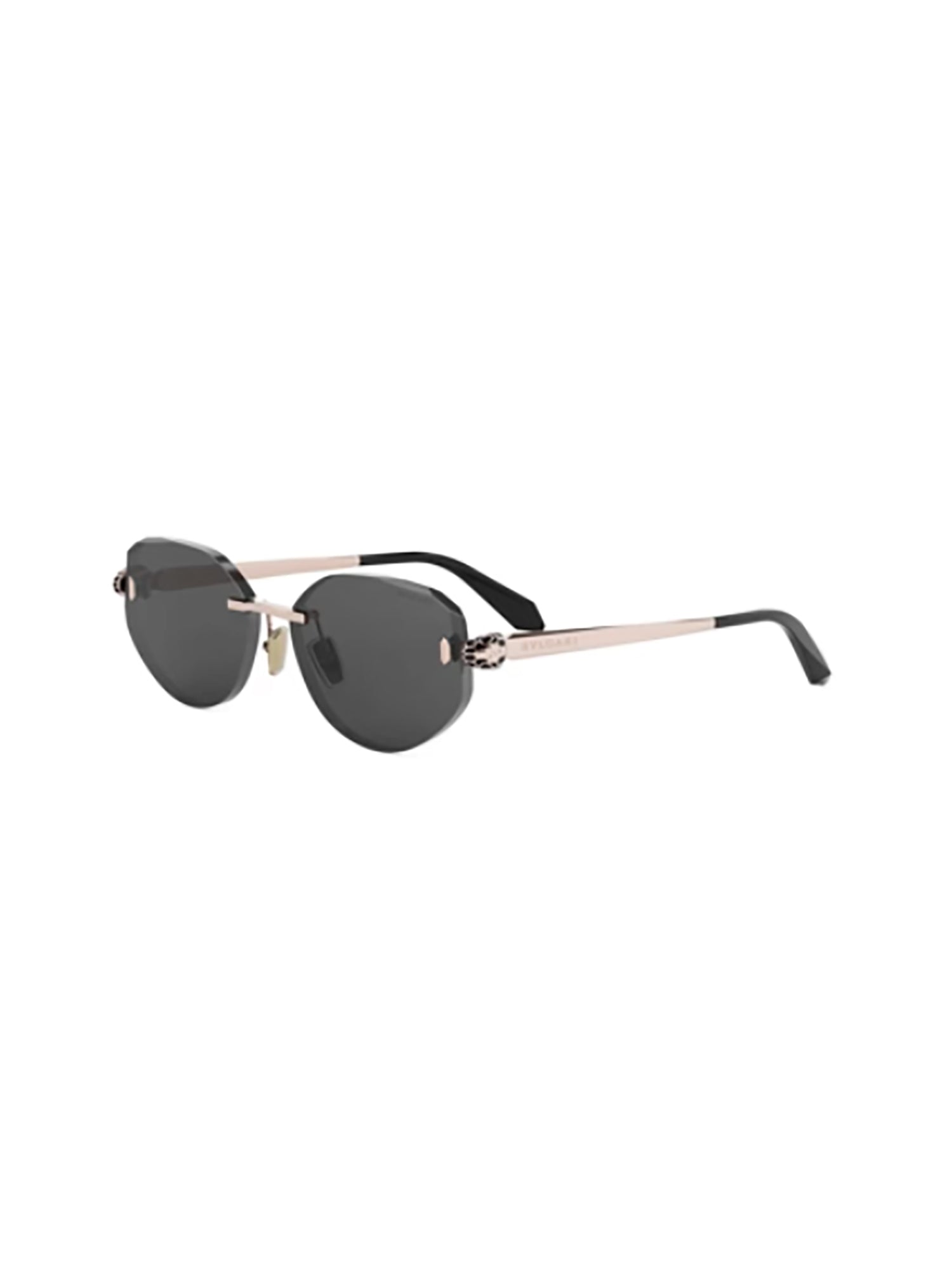 1q4c5he0a A Glasses