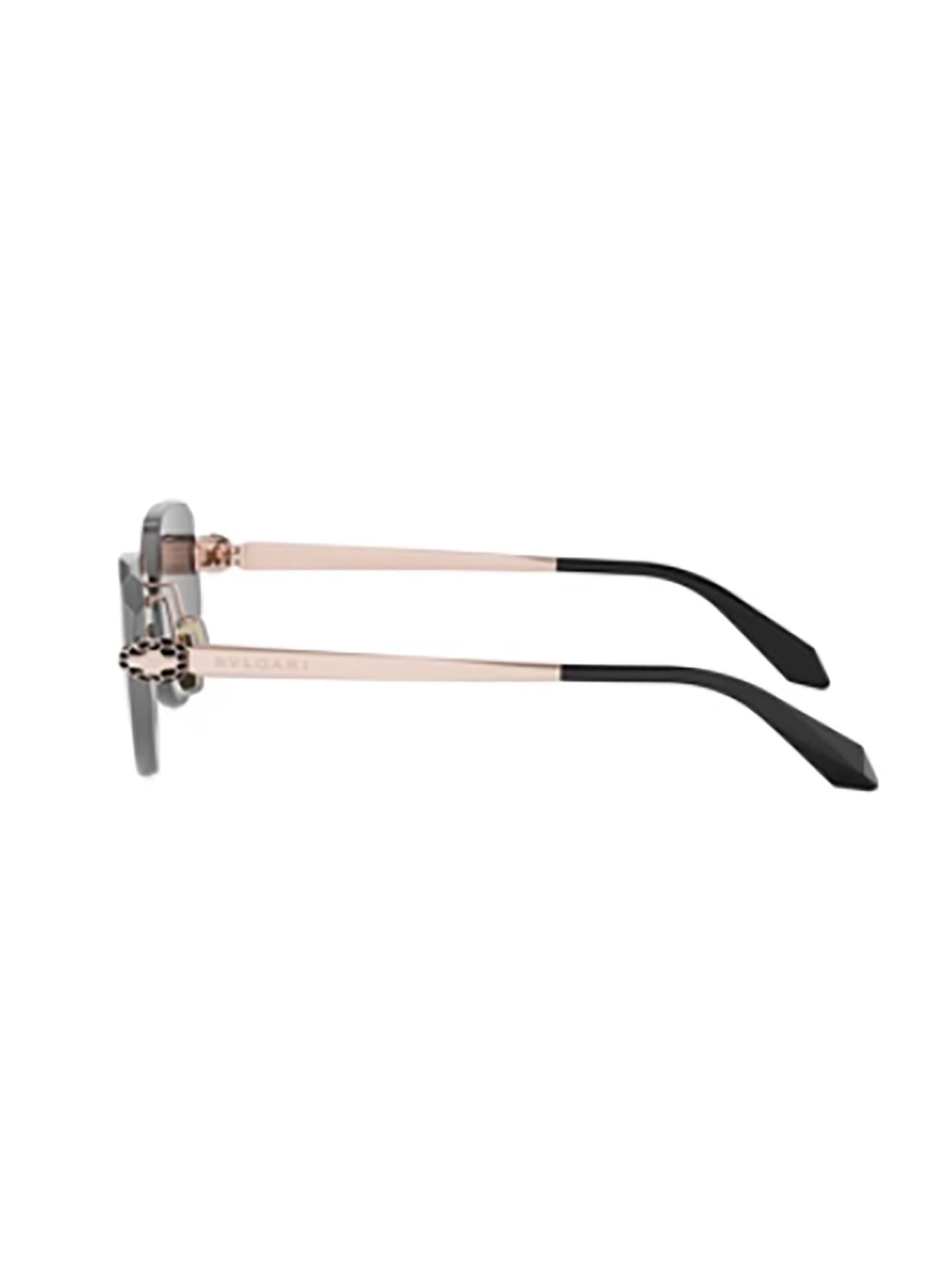 1q4c5he0a A Glasses