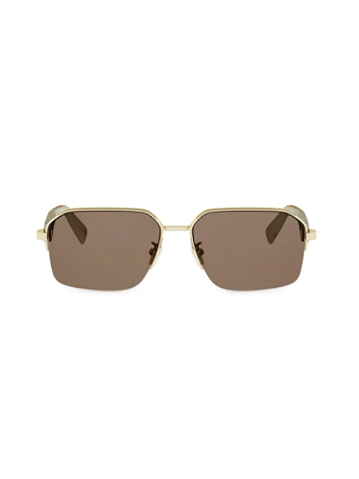 1q4d5he0a E Glasses