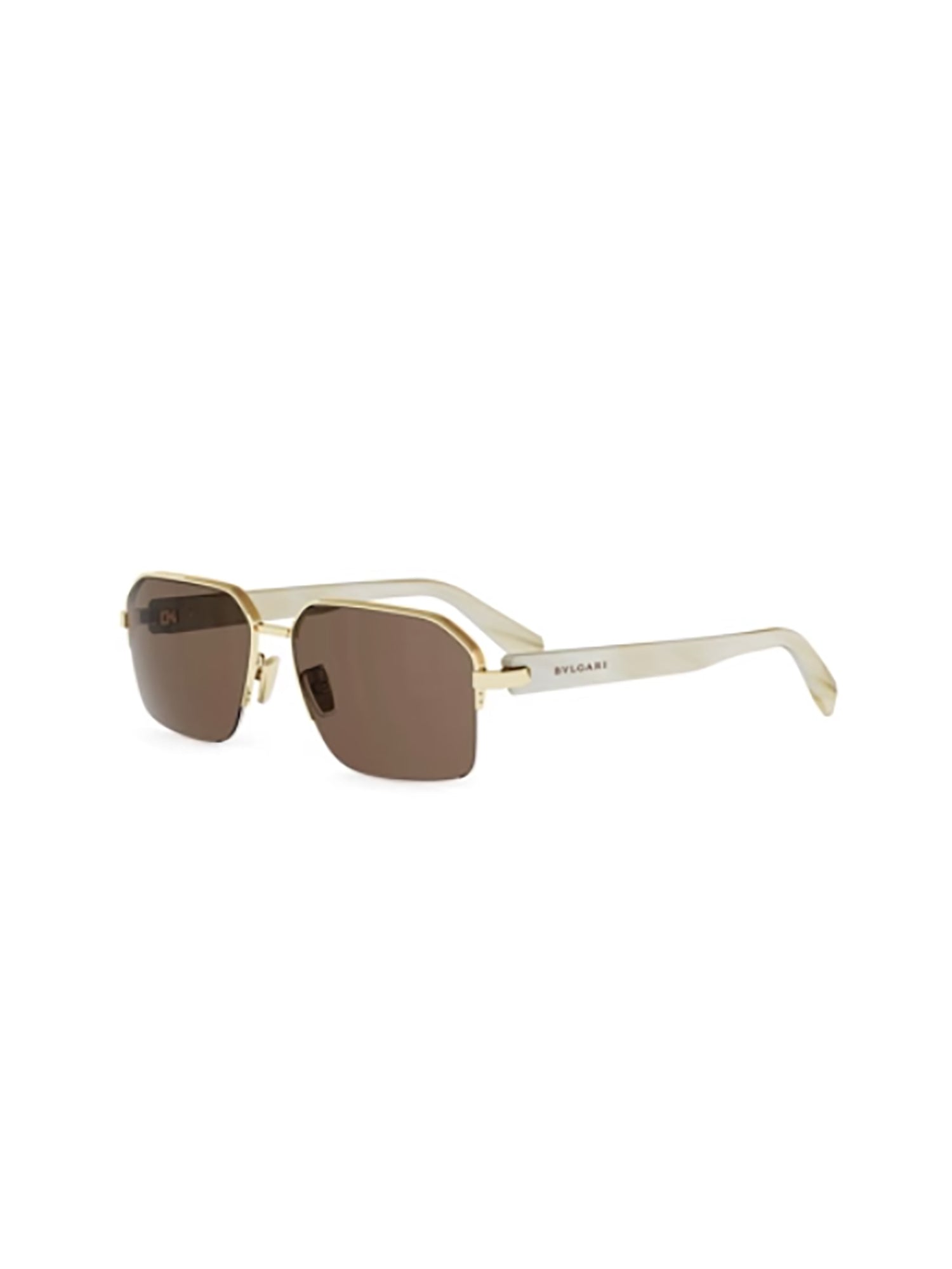 1q4d5he0a E Glasses