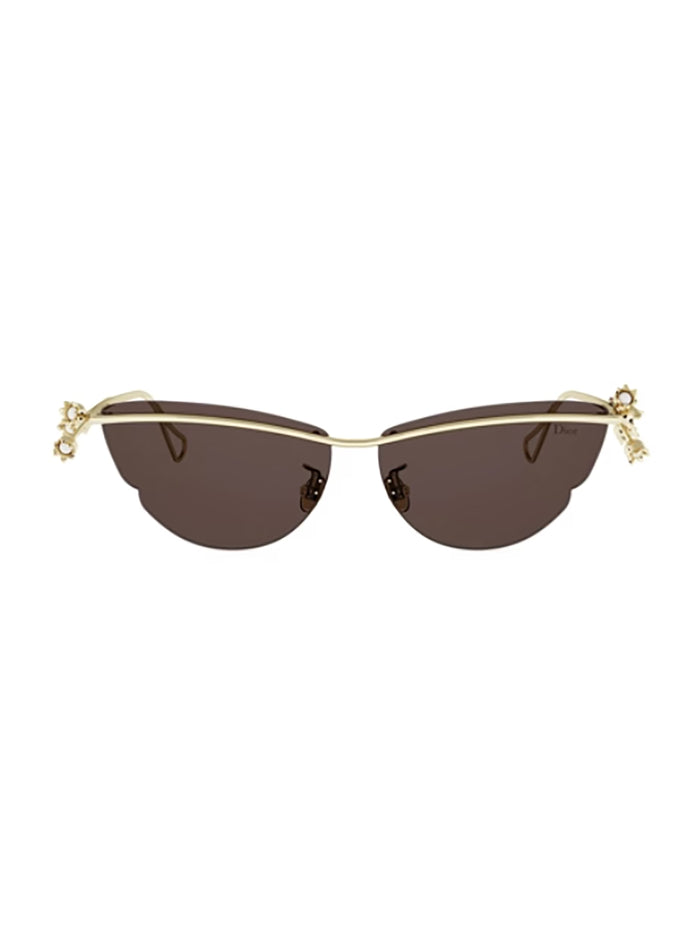 1q4i5he0a F0 Glasses