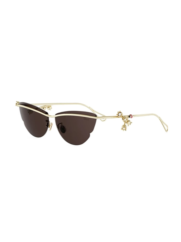 1q4i5he0a F0 Glasses