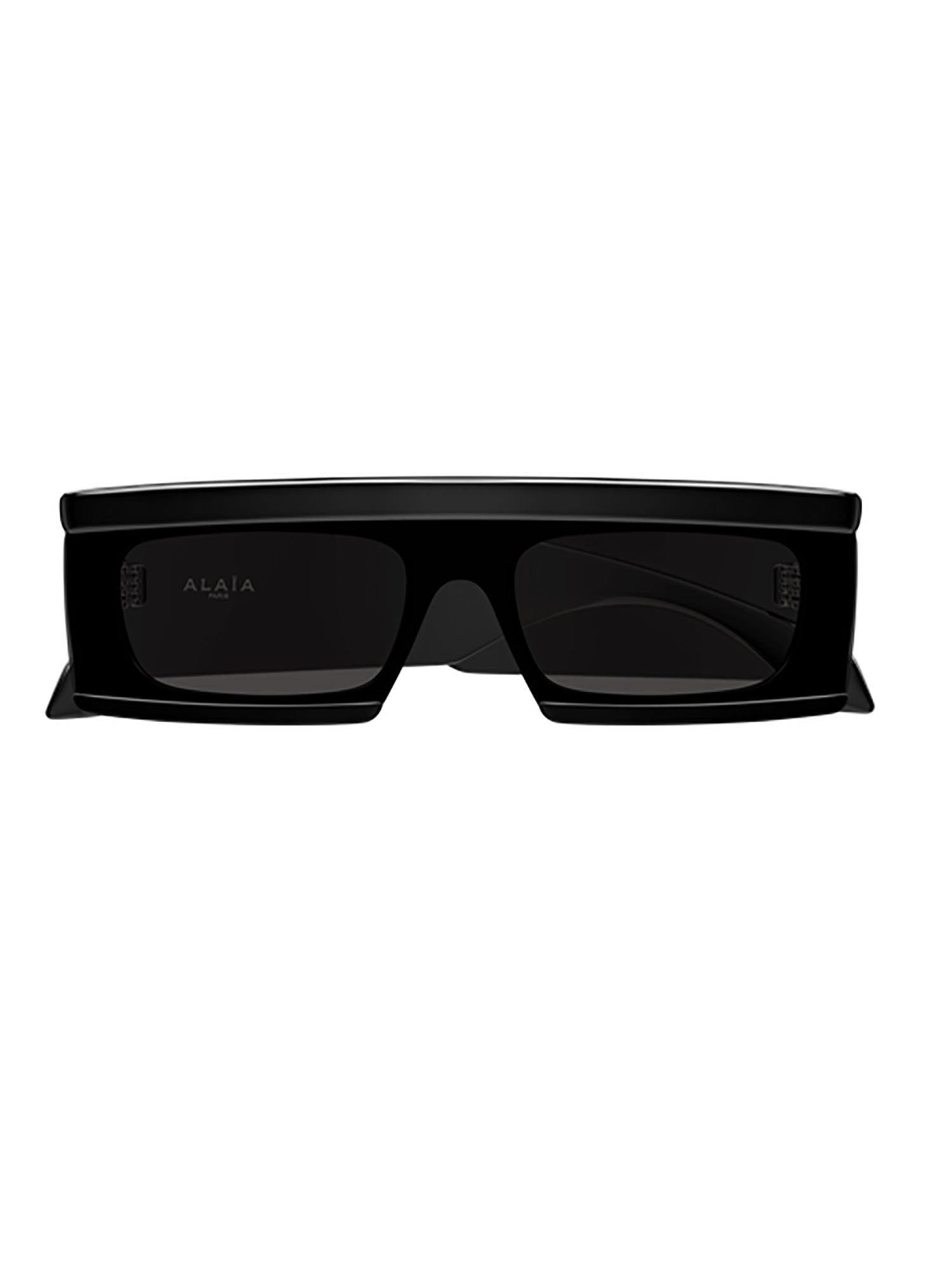1q5a5hf0a Black Glasses