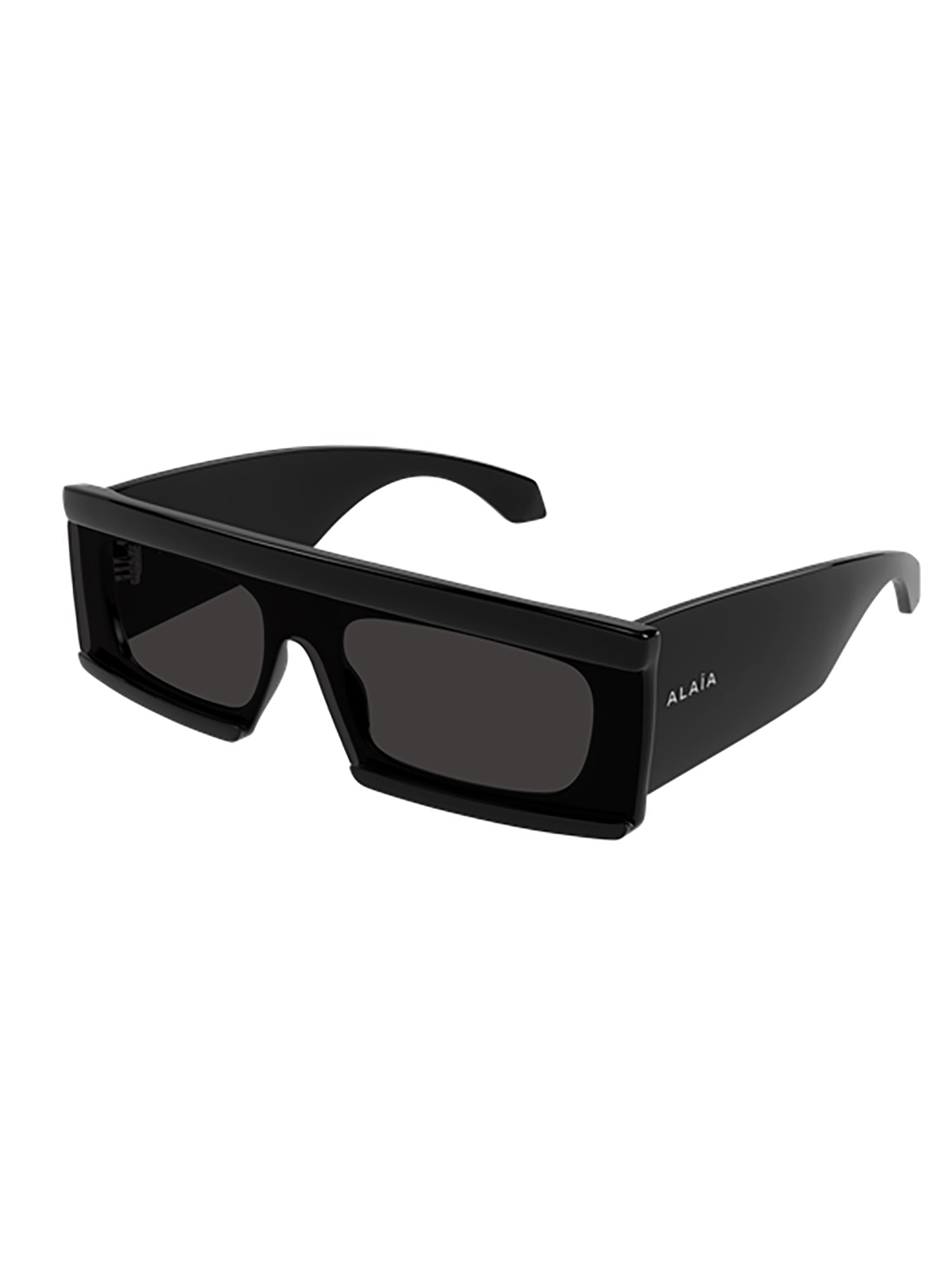 1q5a5hf0a Black Glasses