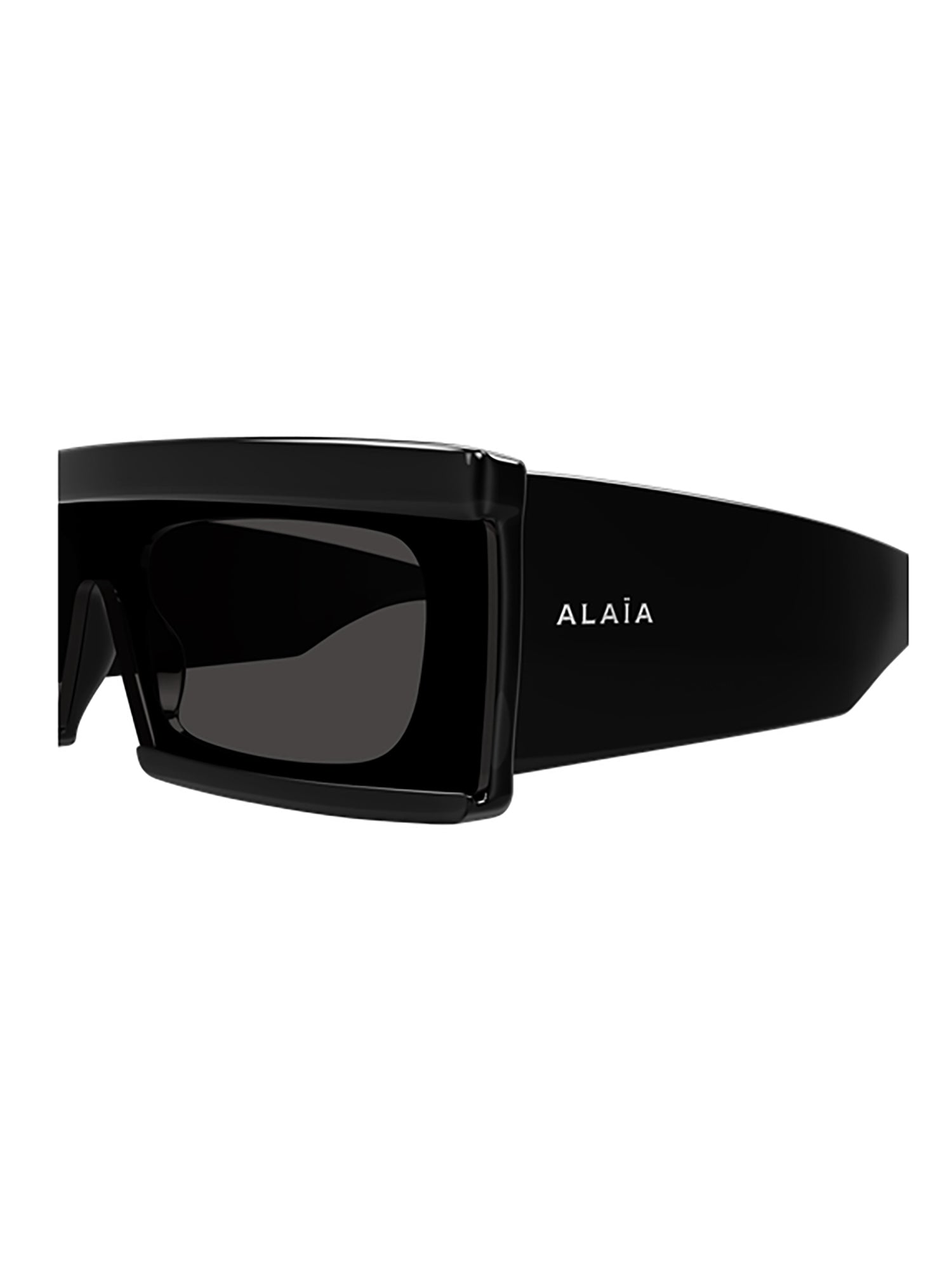 1q5a5hf0a Black Glasses