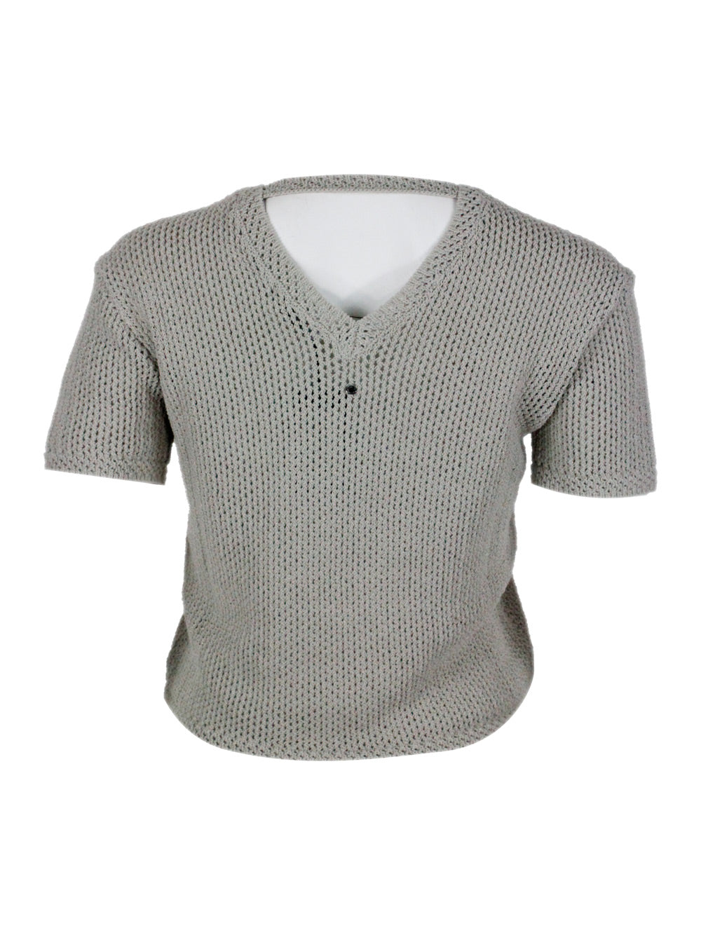 ARMANI EXCHANGE Sweaters Mastice 70co 25pl