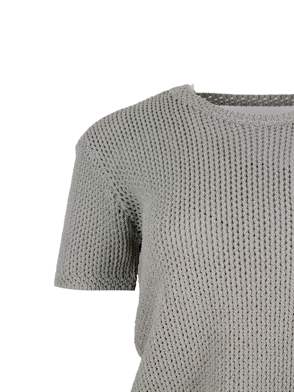 ARMANI EXCHANGE Sweaters Mastice 70co 25pl