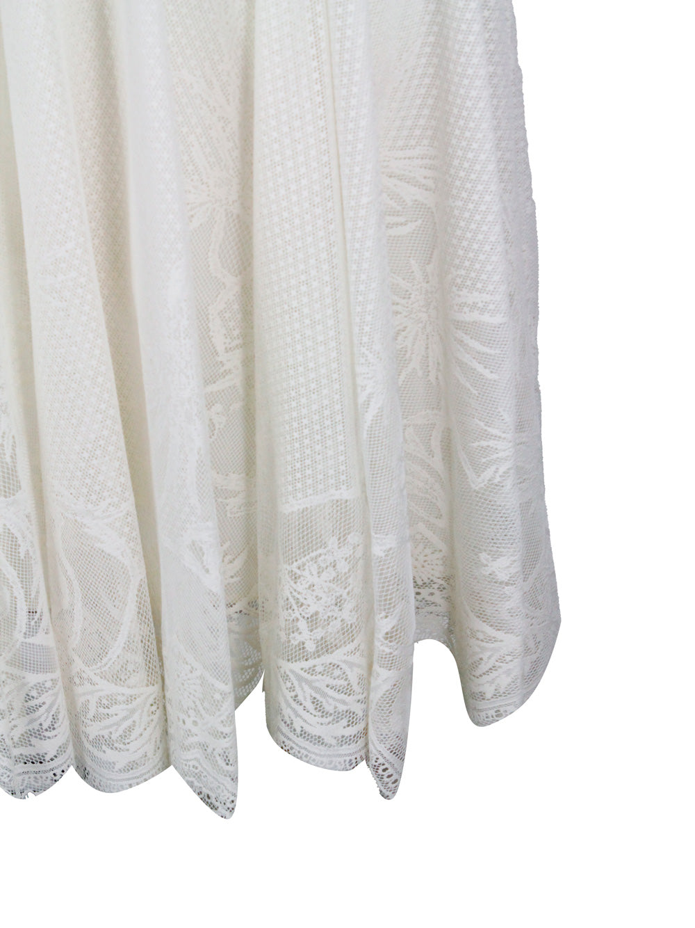 Fabiana Filippi Skirts Burro 68co 32pa