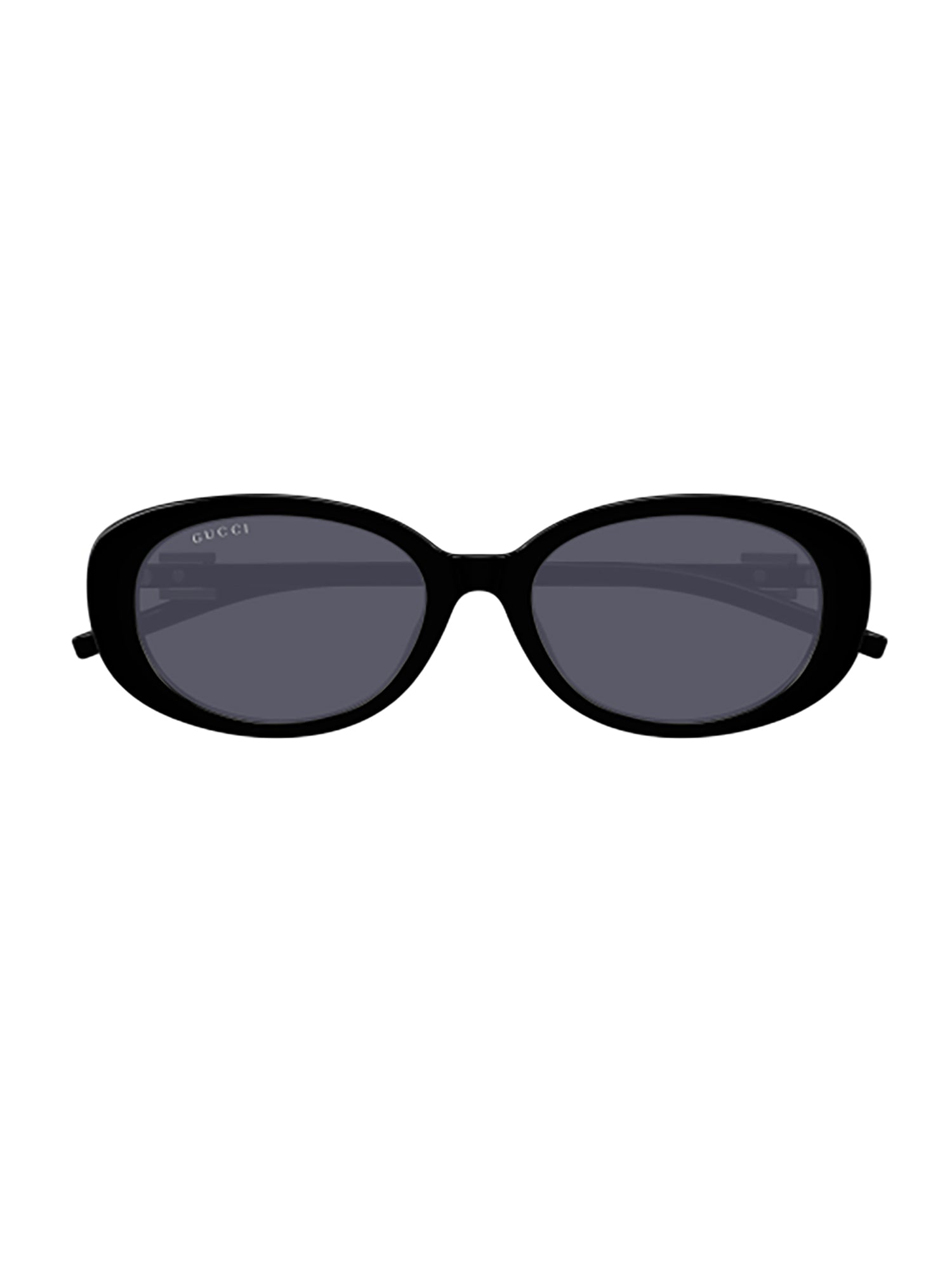 1q6k5hg0a Black Plastic | Glasses
