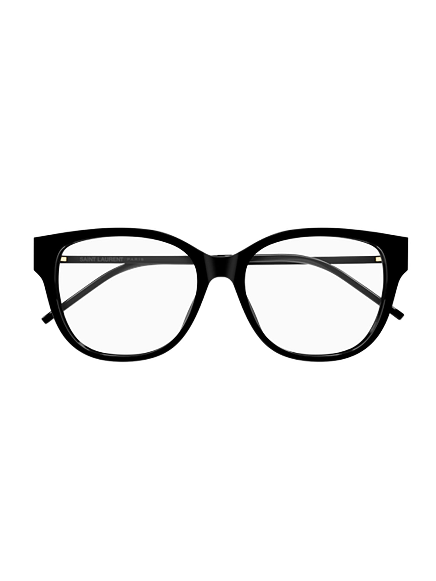 1q7k5hl0a Black Glasses