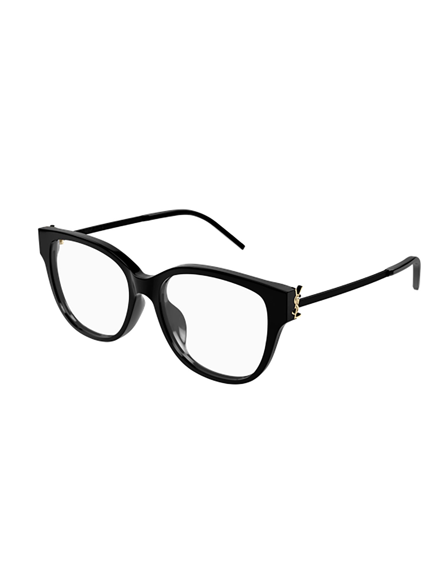 1q7k5hl0a Black Glasses