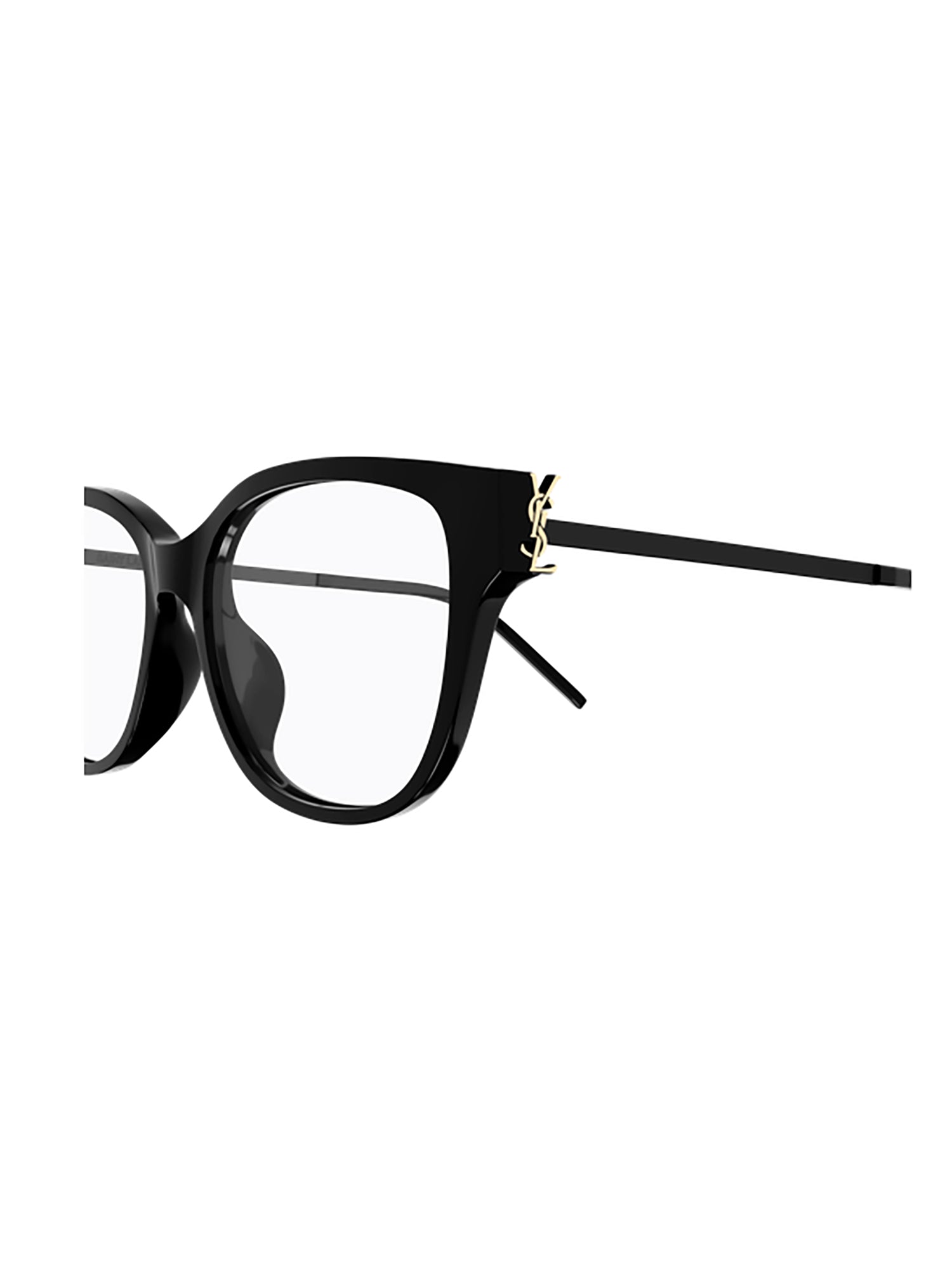1q7k5hl0a Black Glasses