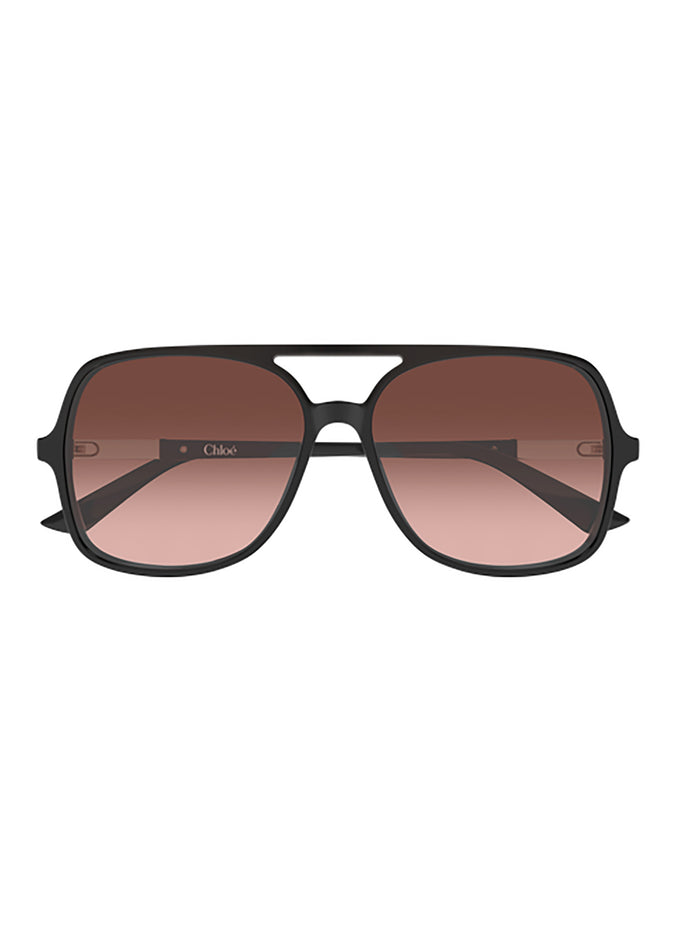 1pqd5ga0a Grey Glasses