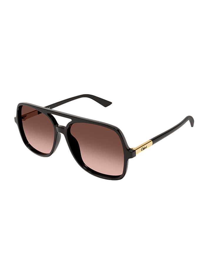 1pqd5ga0a Grey Glasses