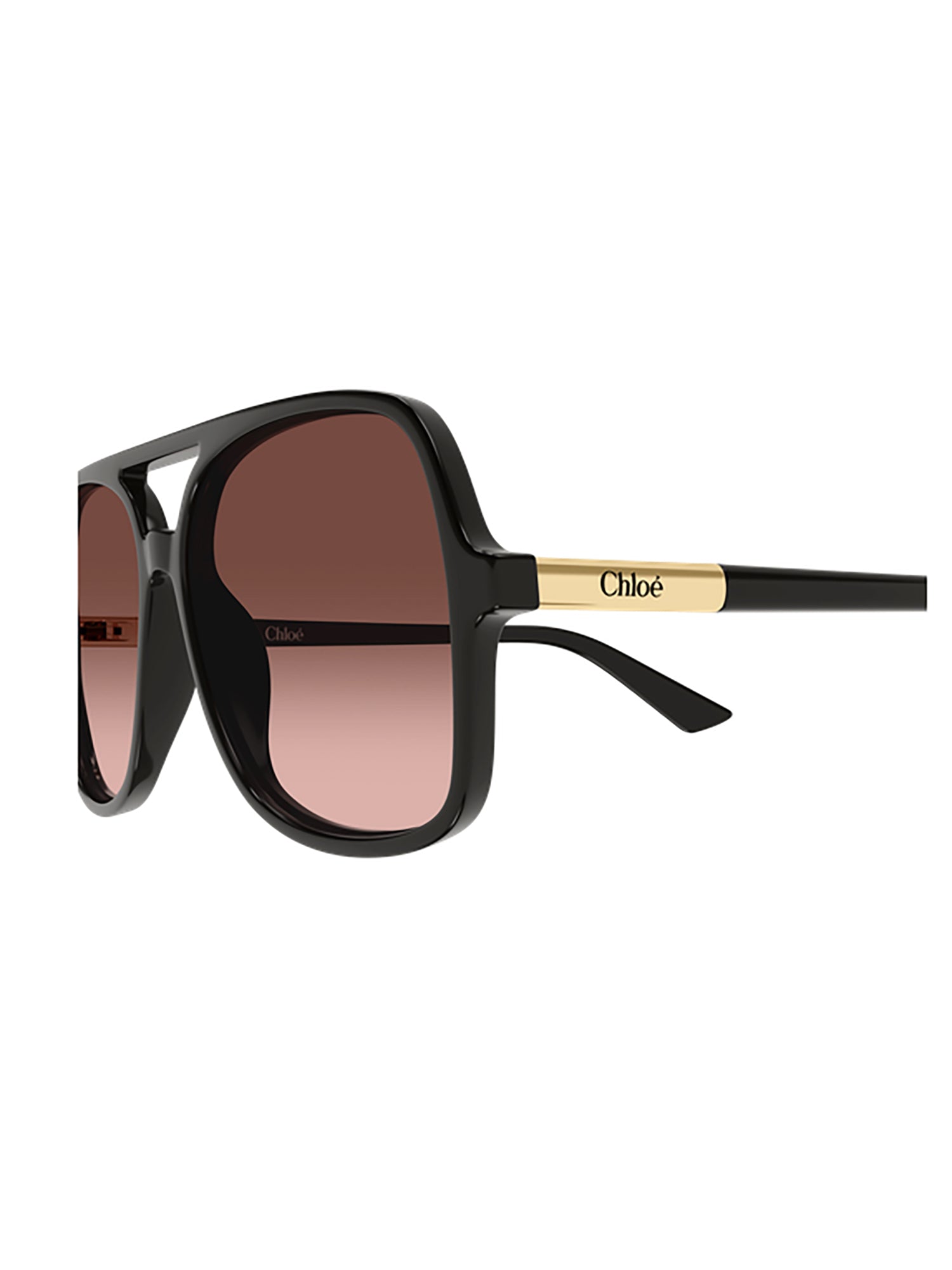 1pqd5ga0a Grey Glasses