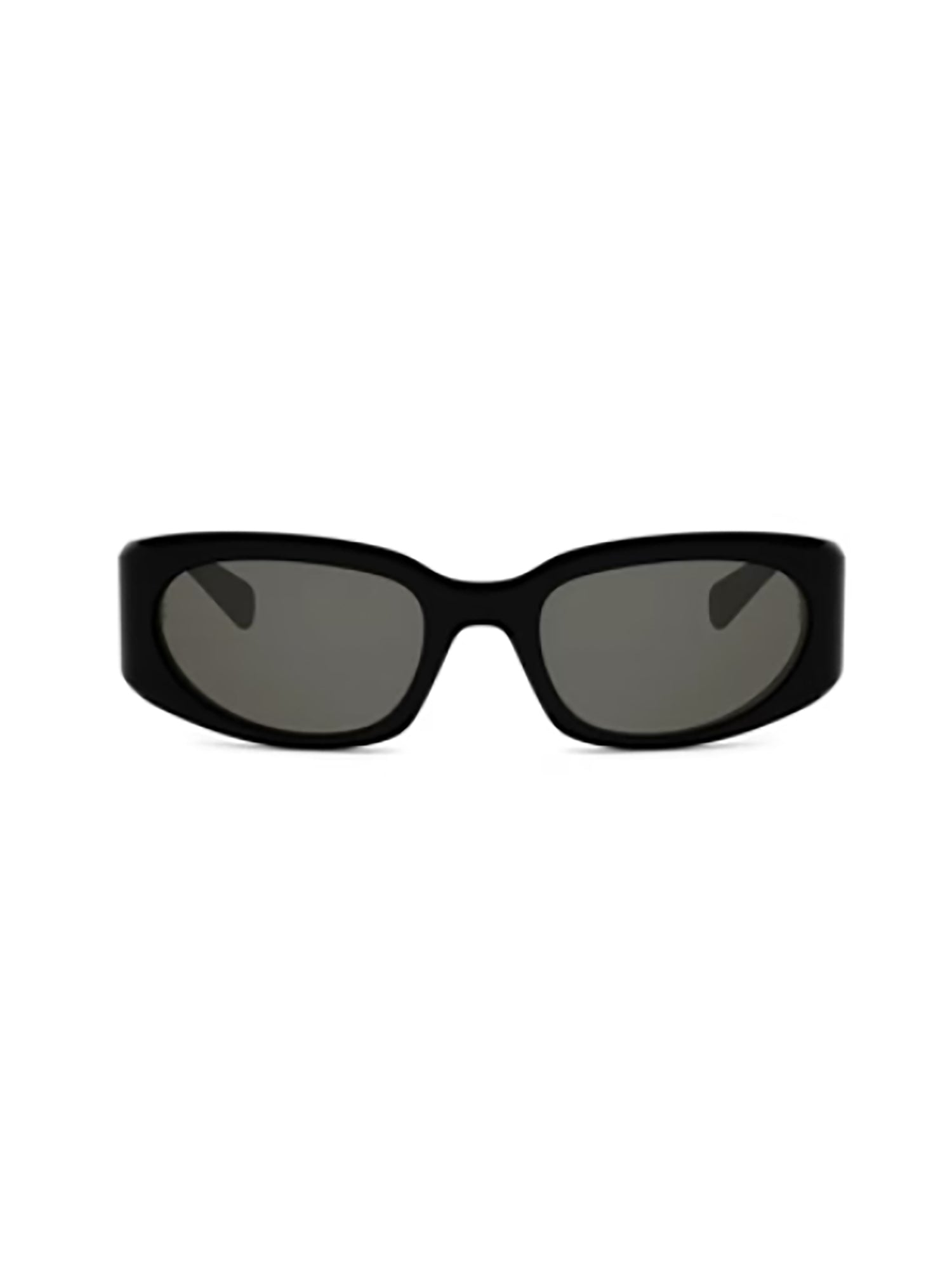 1q7m5hm0a Black Glasses