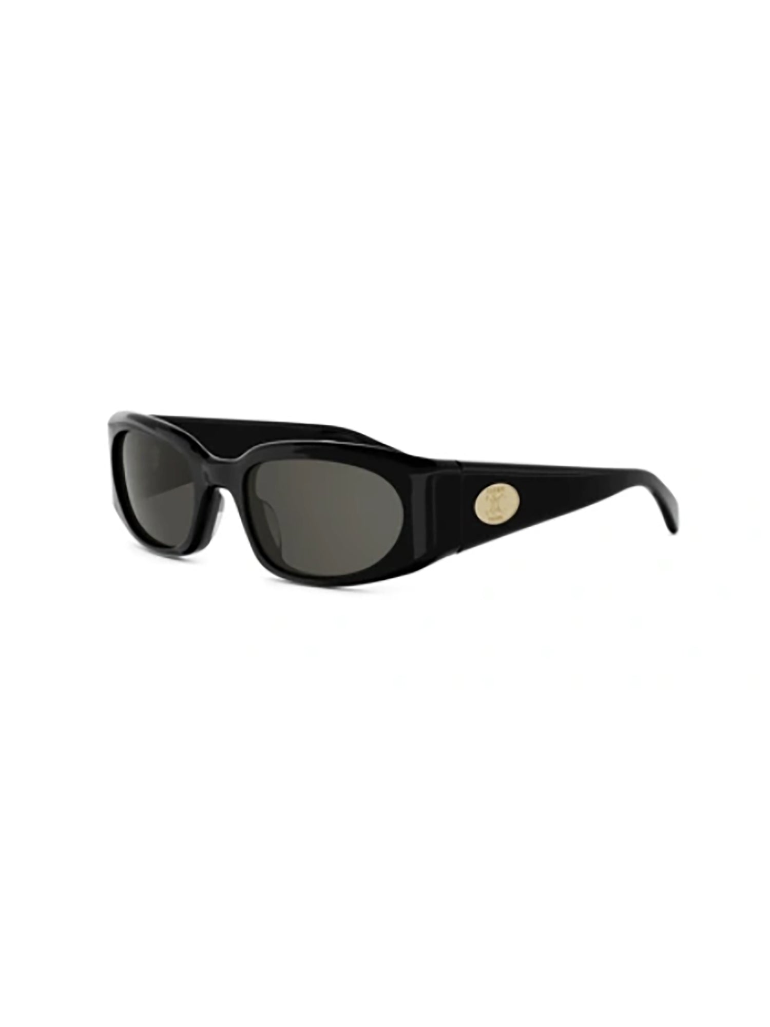 1q7m5hm0a Black Glasses