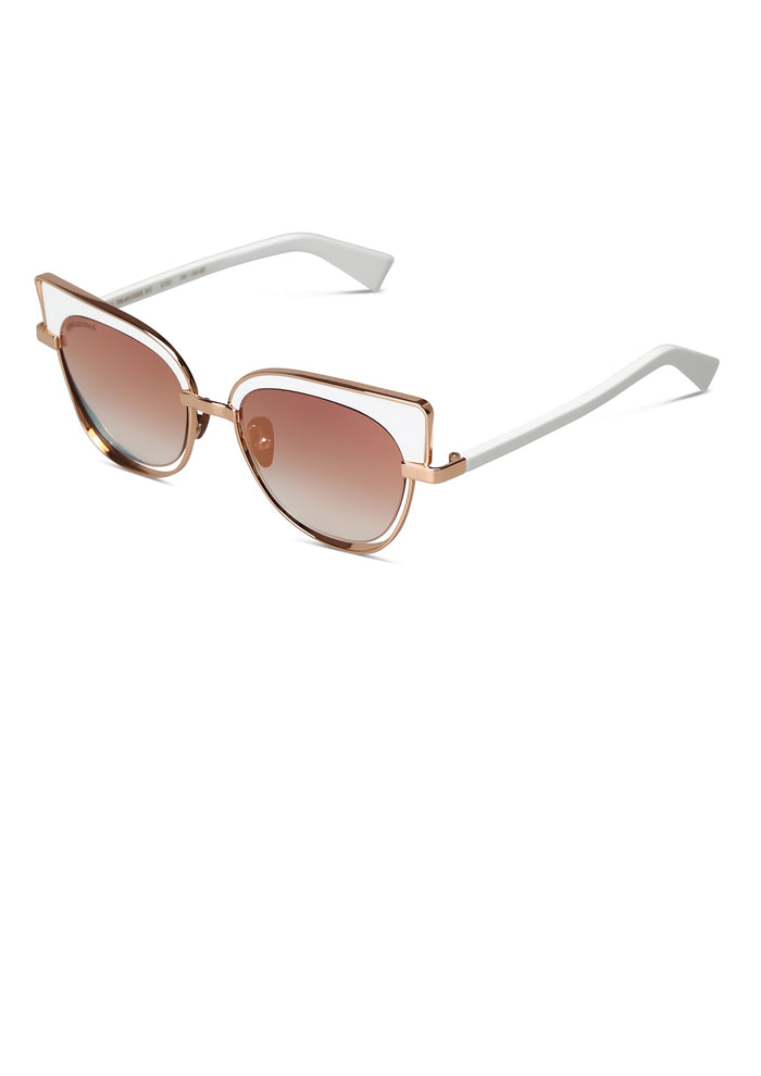 Yhd3aw0a White Glasses