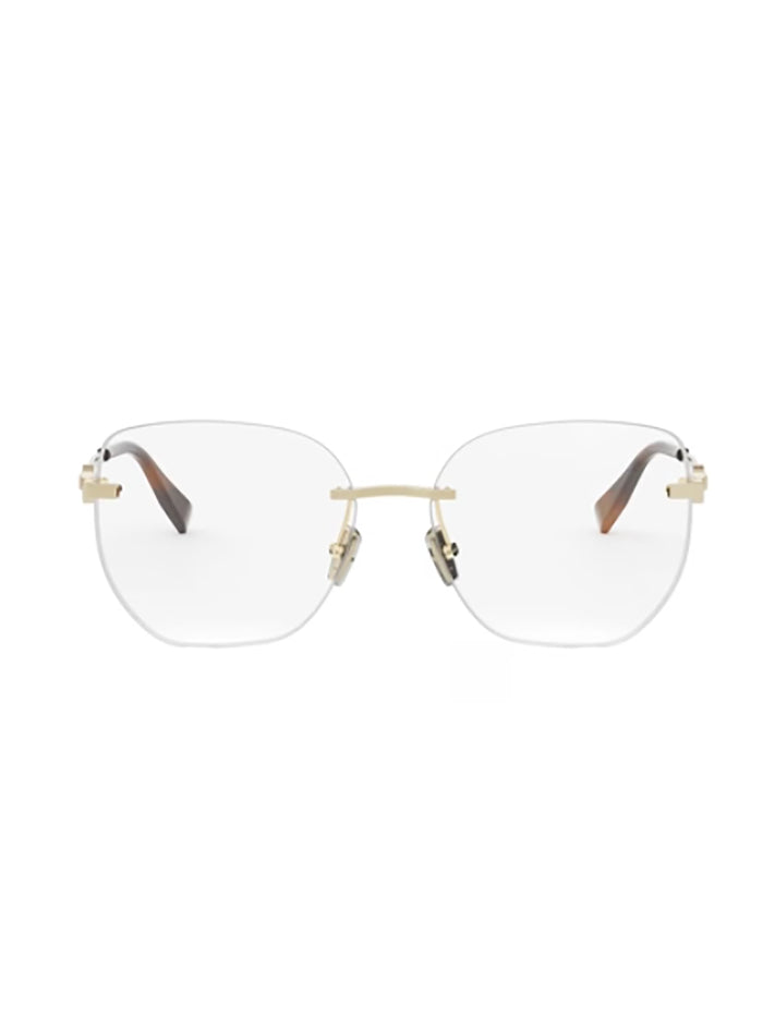 1q7s5hn0a Glasses