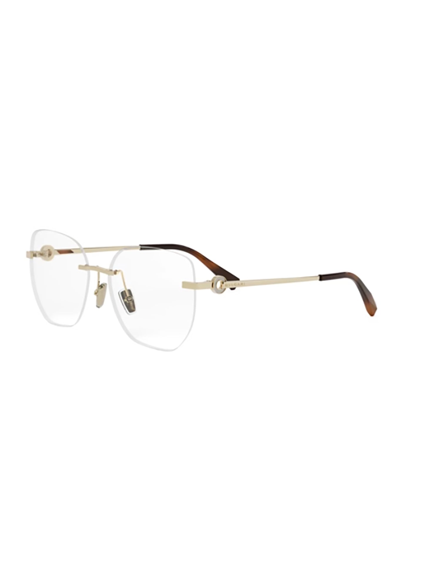 1q7s5hn0a Glasses