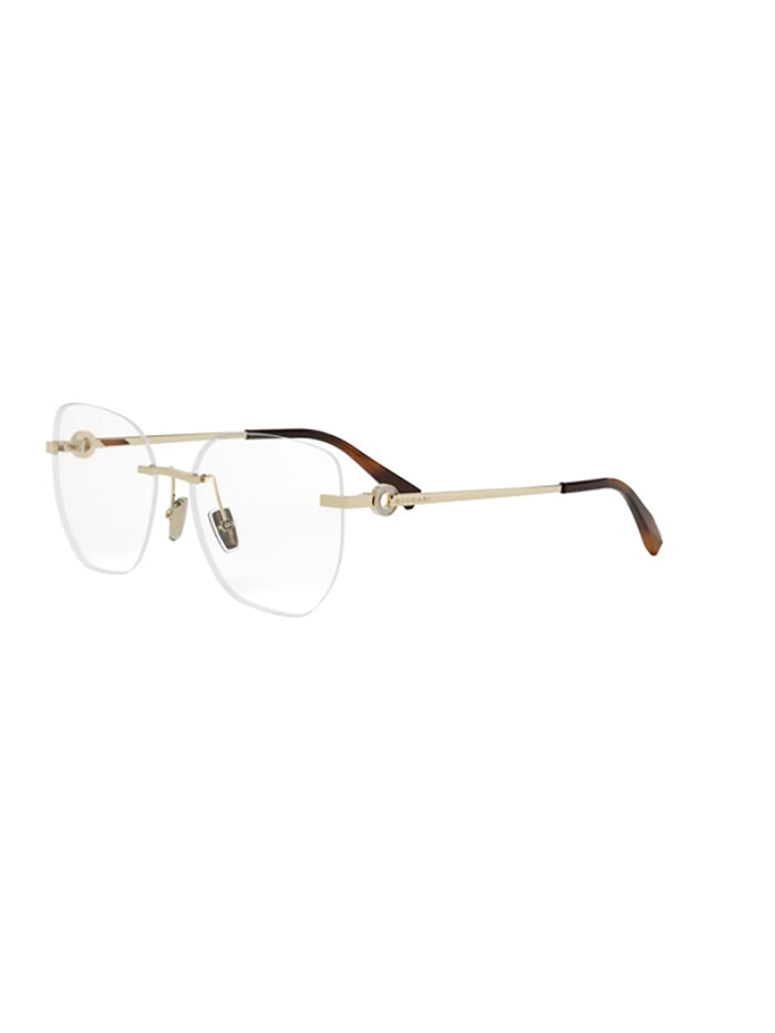 1q7s5hn0a Glasses