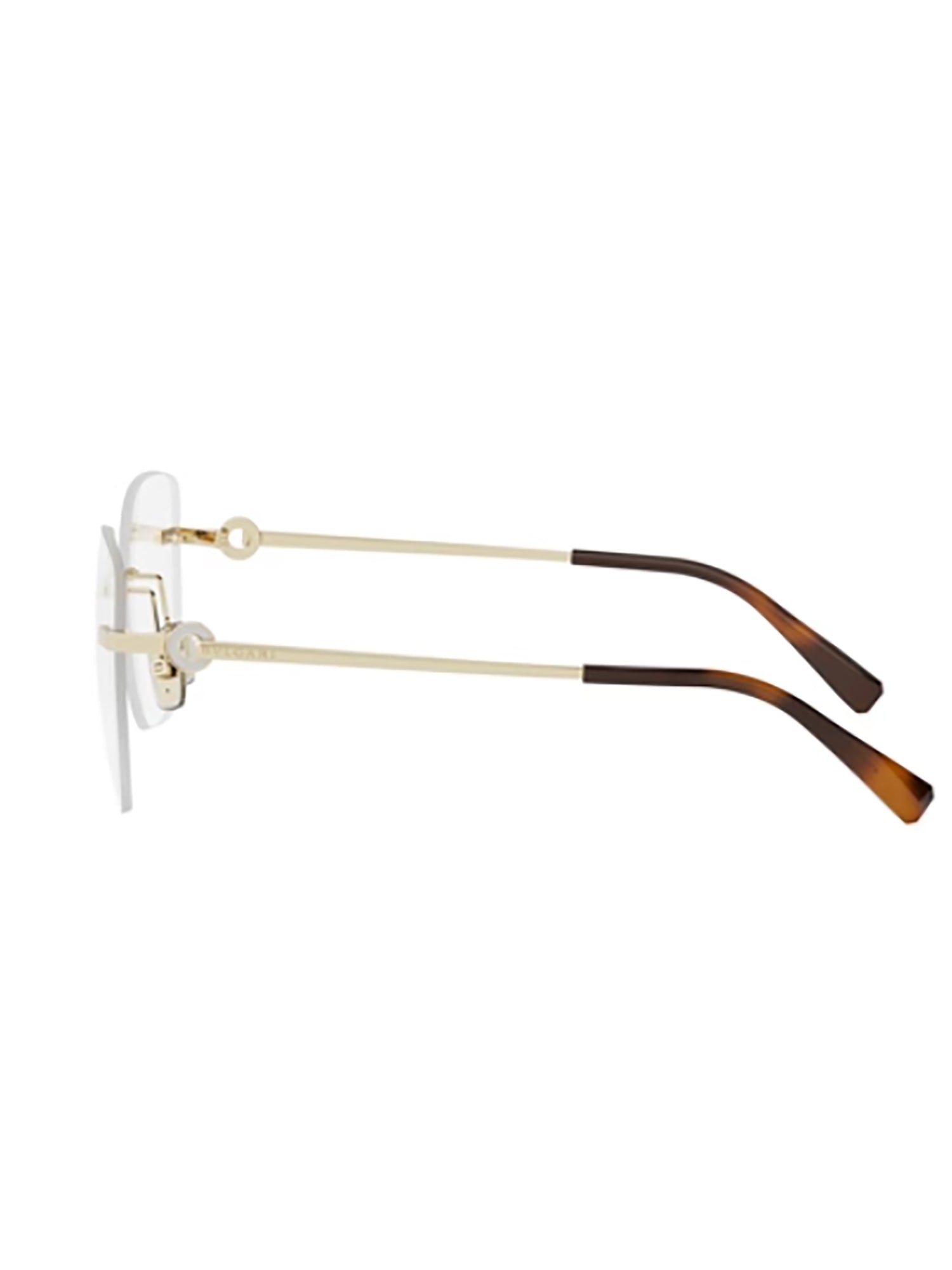 1q7s5hn0a Glasses