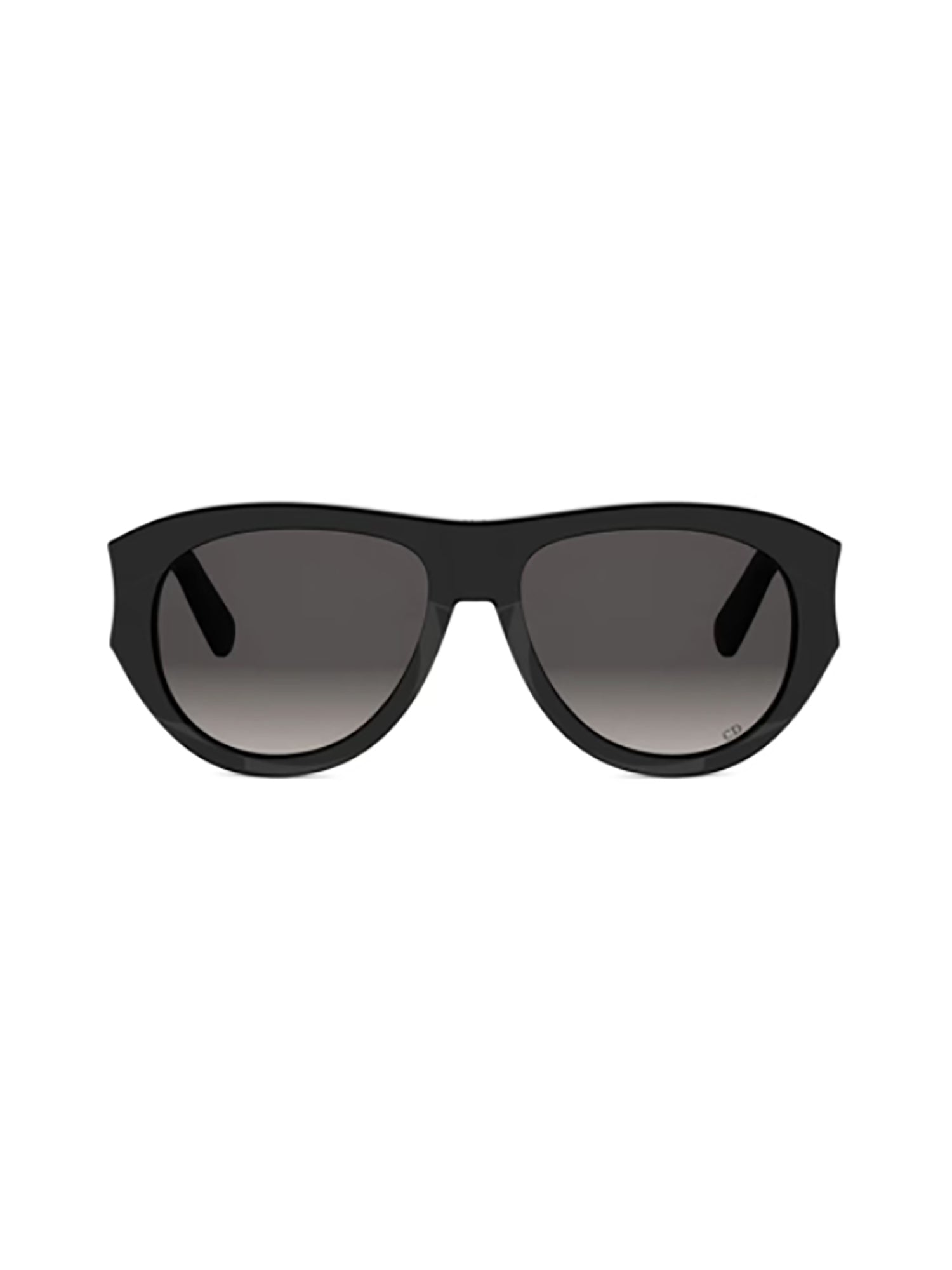 1q7t5hn0a A1 Glasses