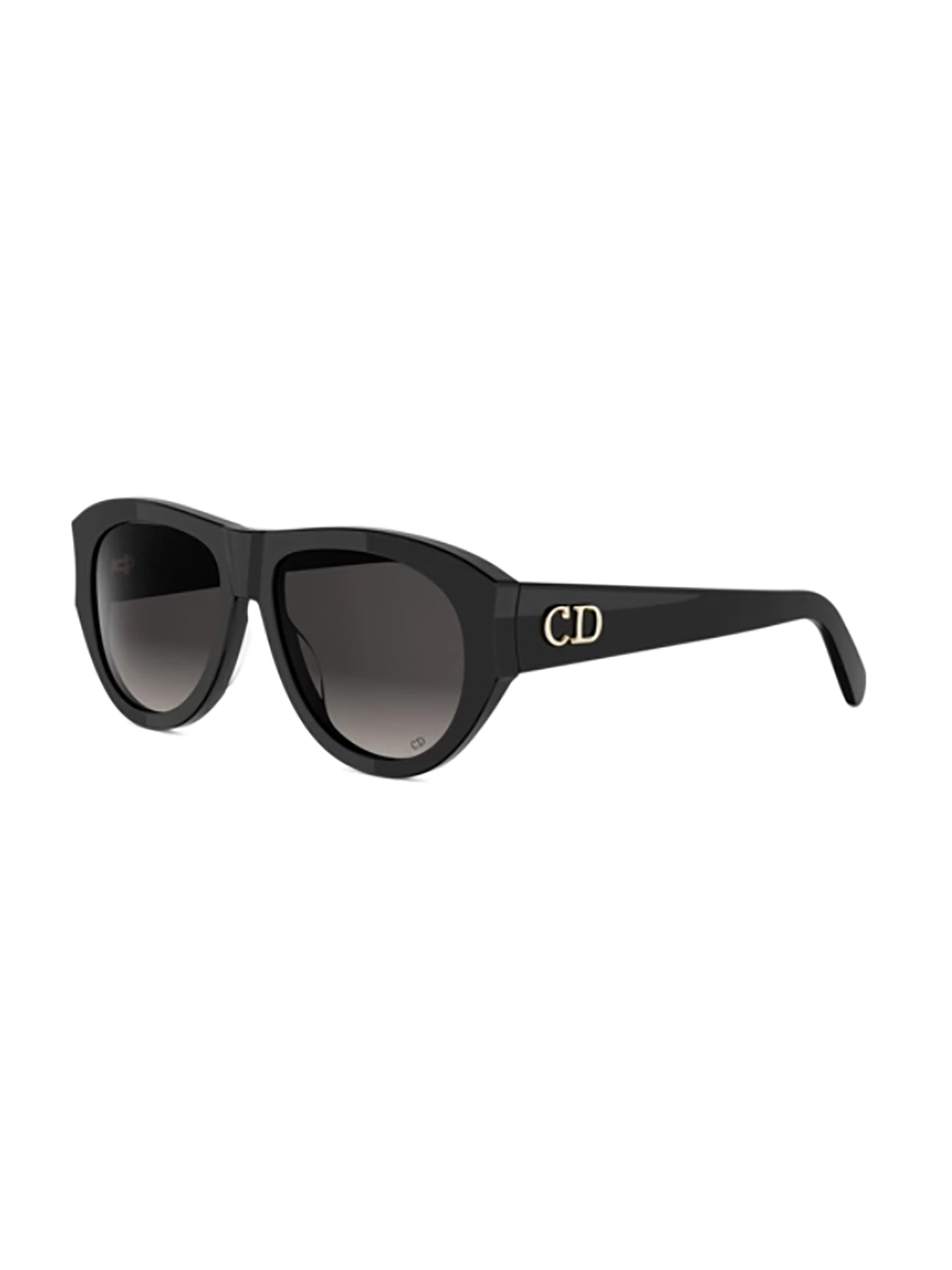 1q7t5hn0a A1 Glasses