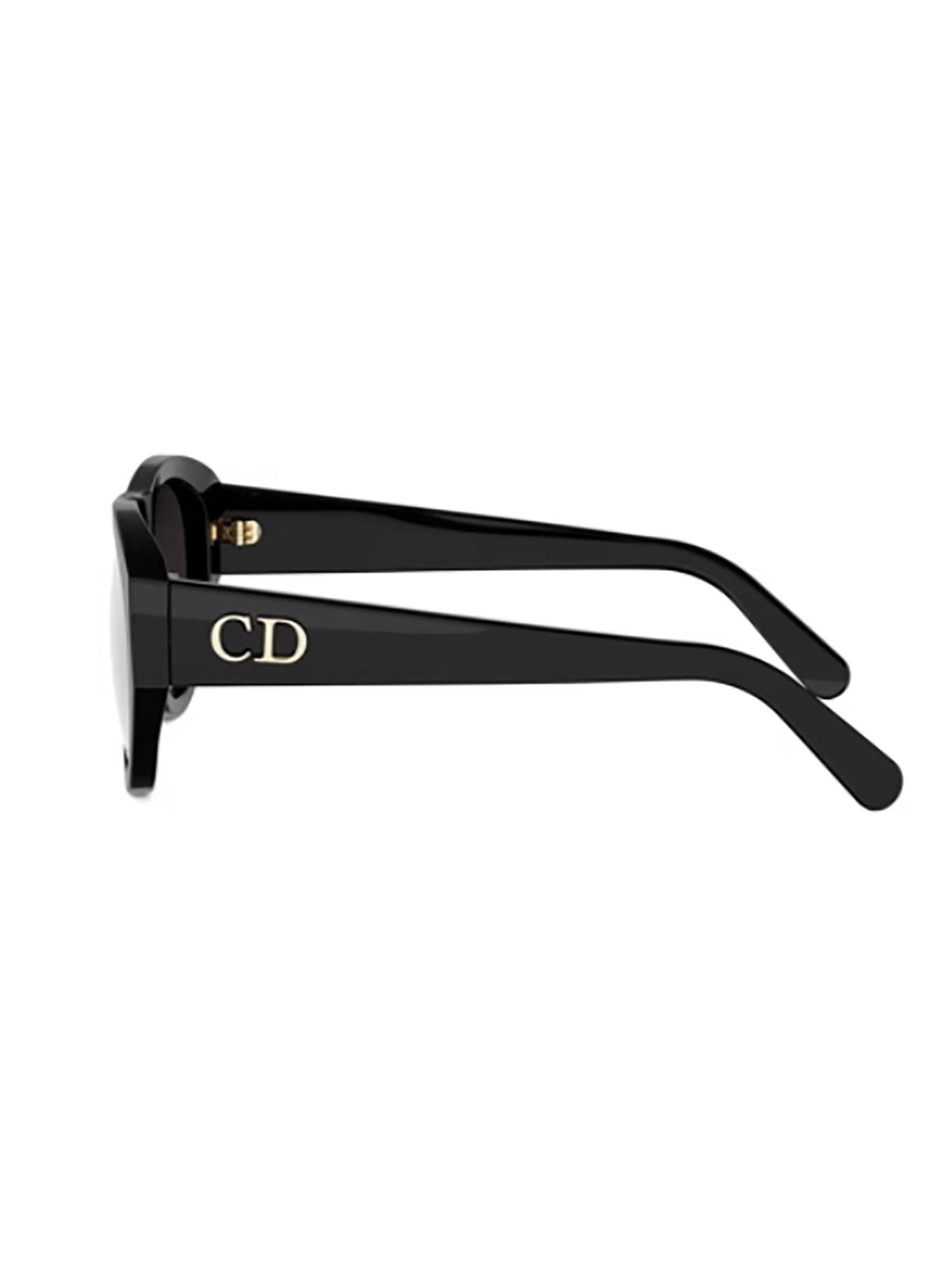 1q7t5hn0a A1 Glasses