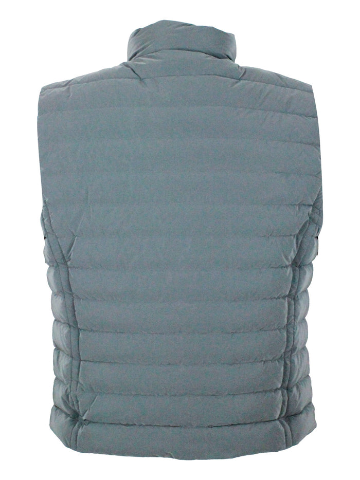 Moorer Jackets Verde Ginepro 100ny
