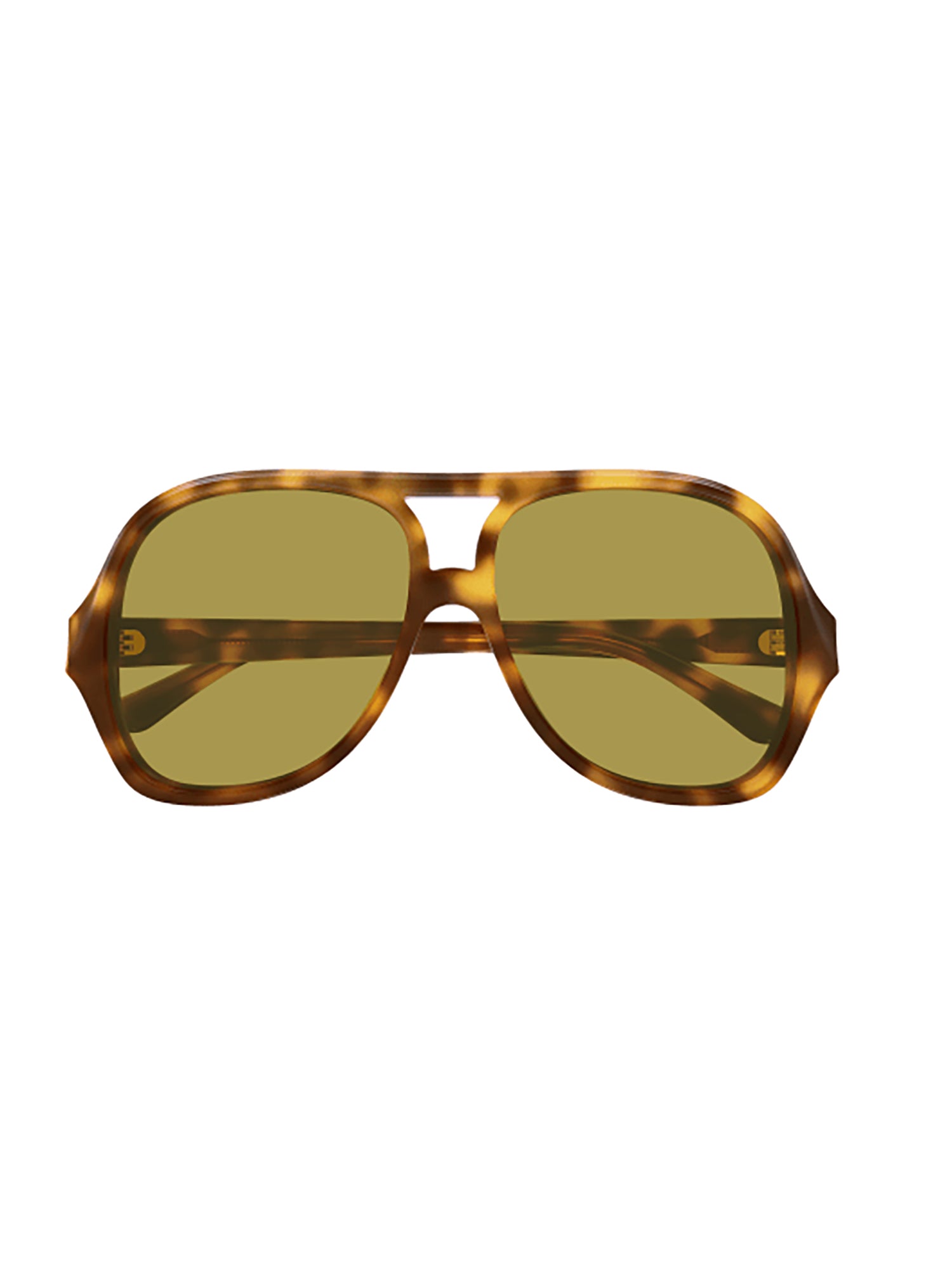 1qbm5hy0a Brown Glasses